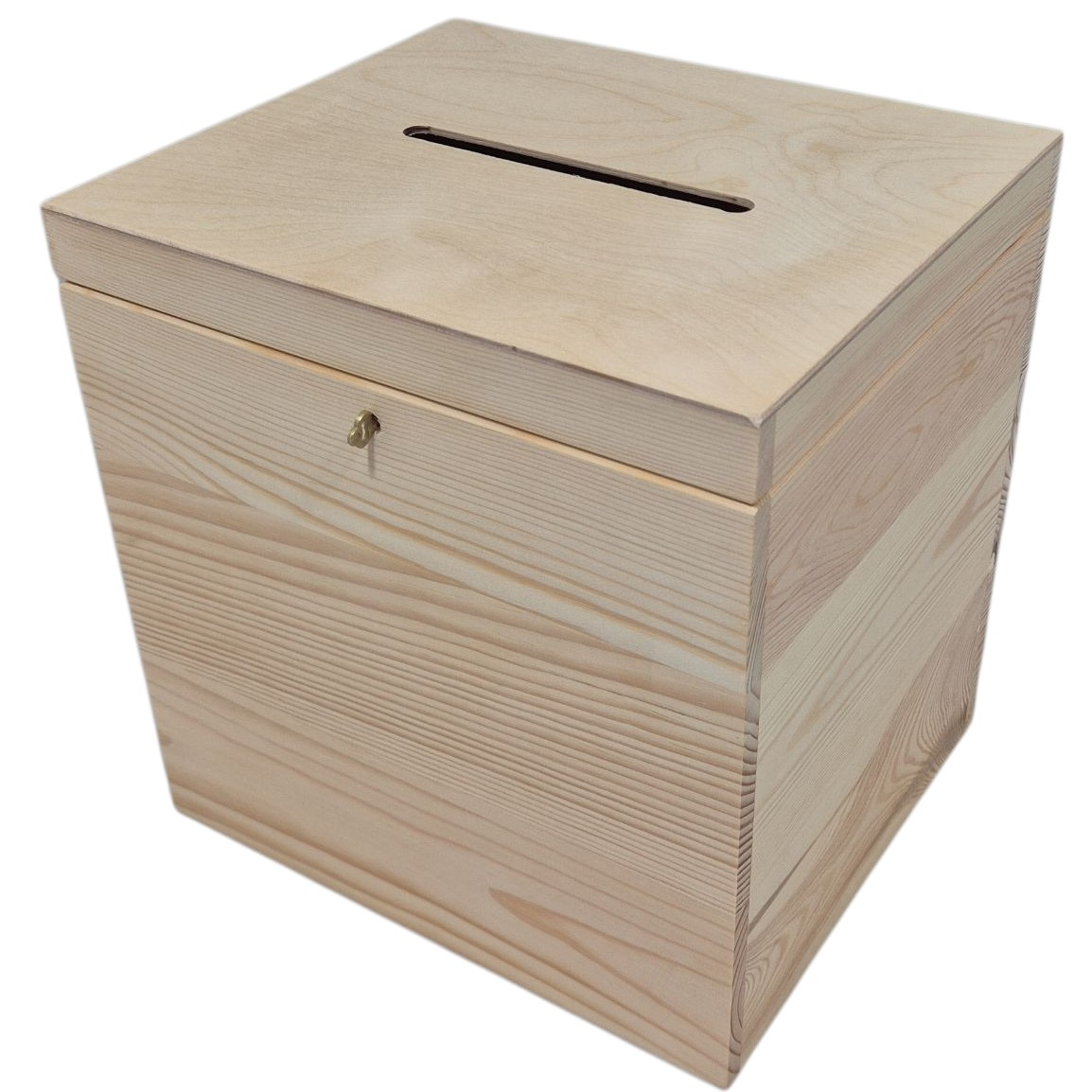 Enveloppenkisten