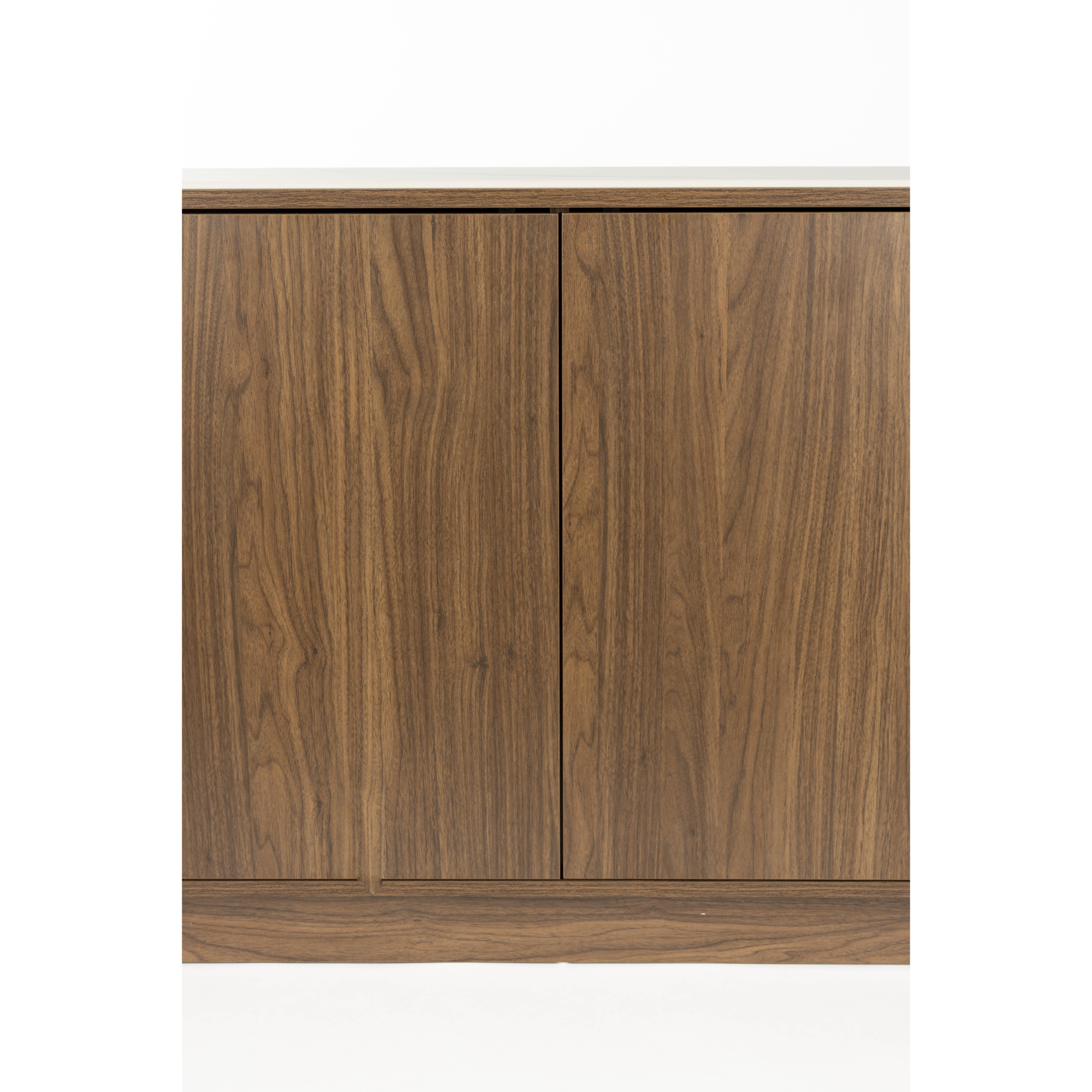 ALMIRA SIDEBOARD