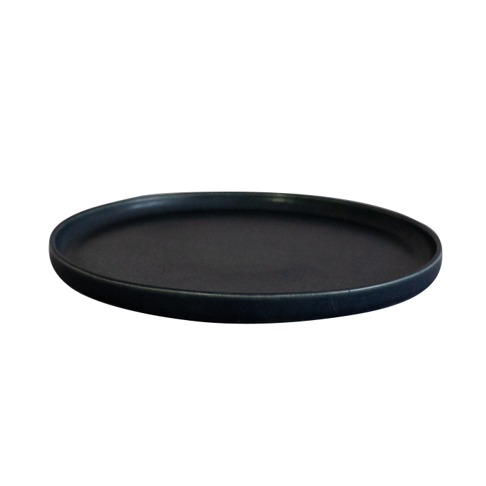 Dinerborden 26,5 cm