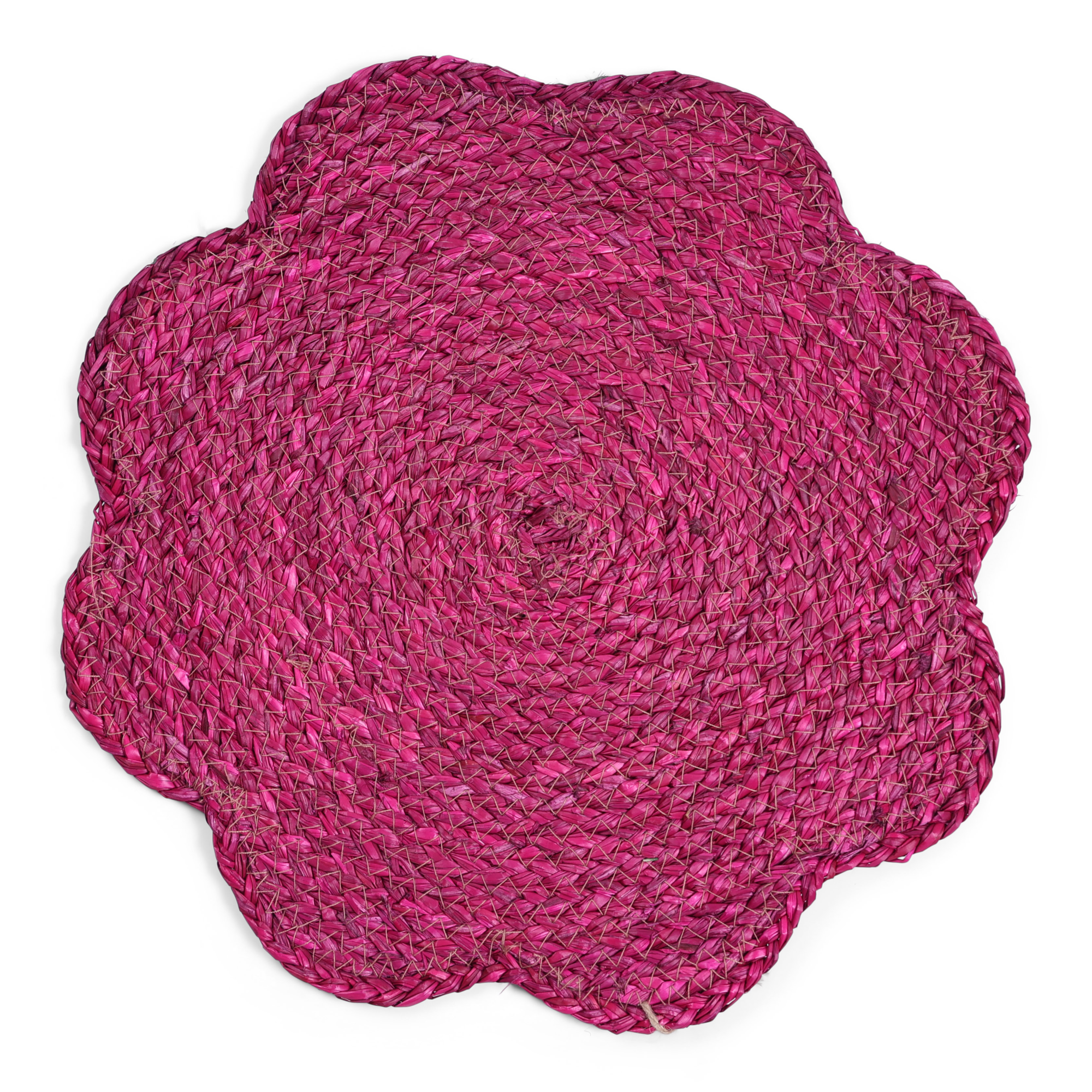 Placemat Daisy 
