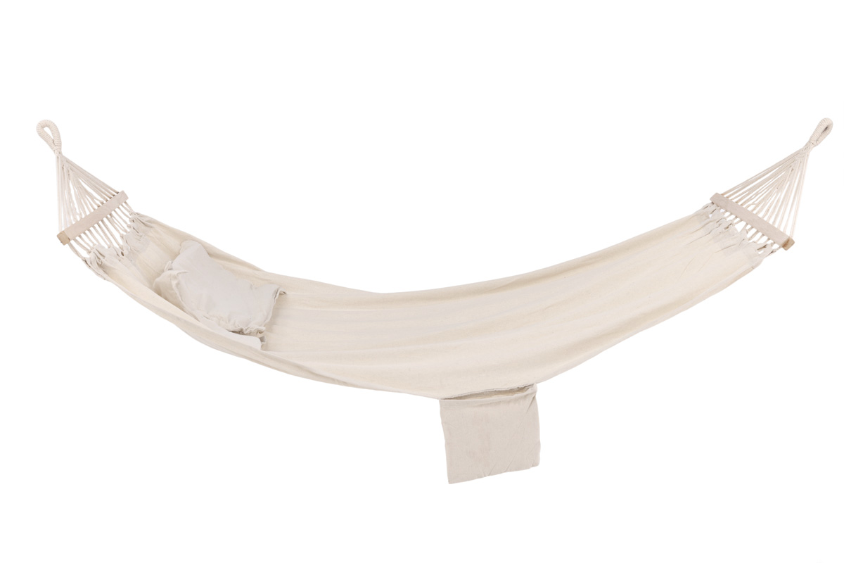 Hangmat Judith - 300 x 150 cm