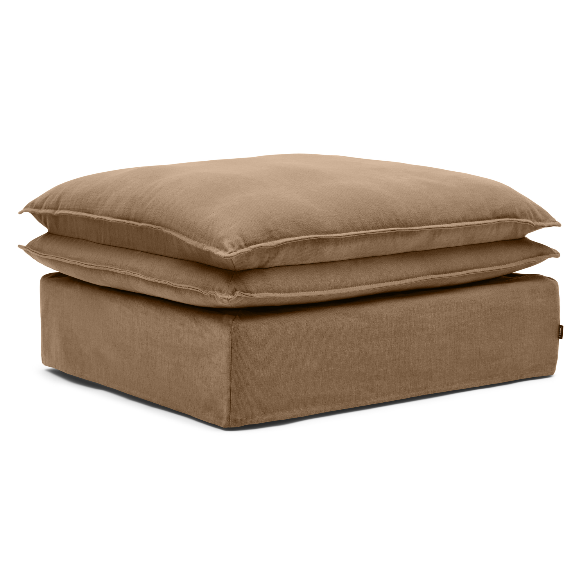 Hocker Alina shadow