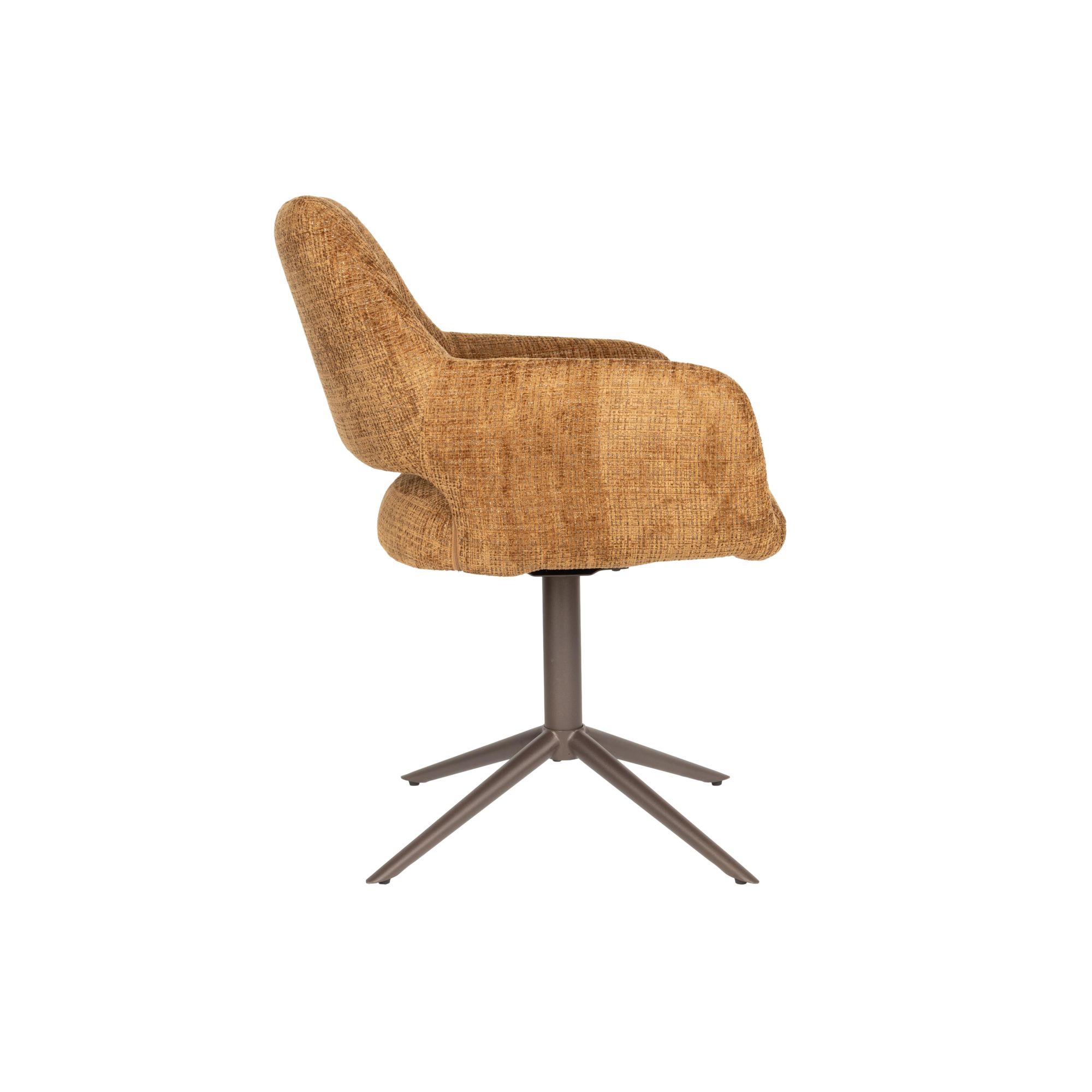 MEREL DINING CHAIR