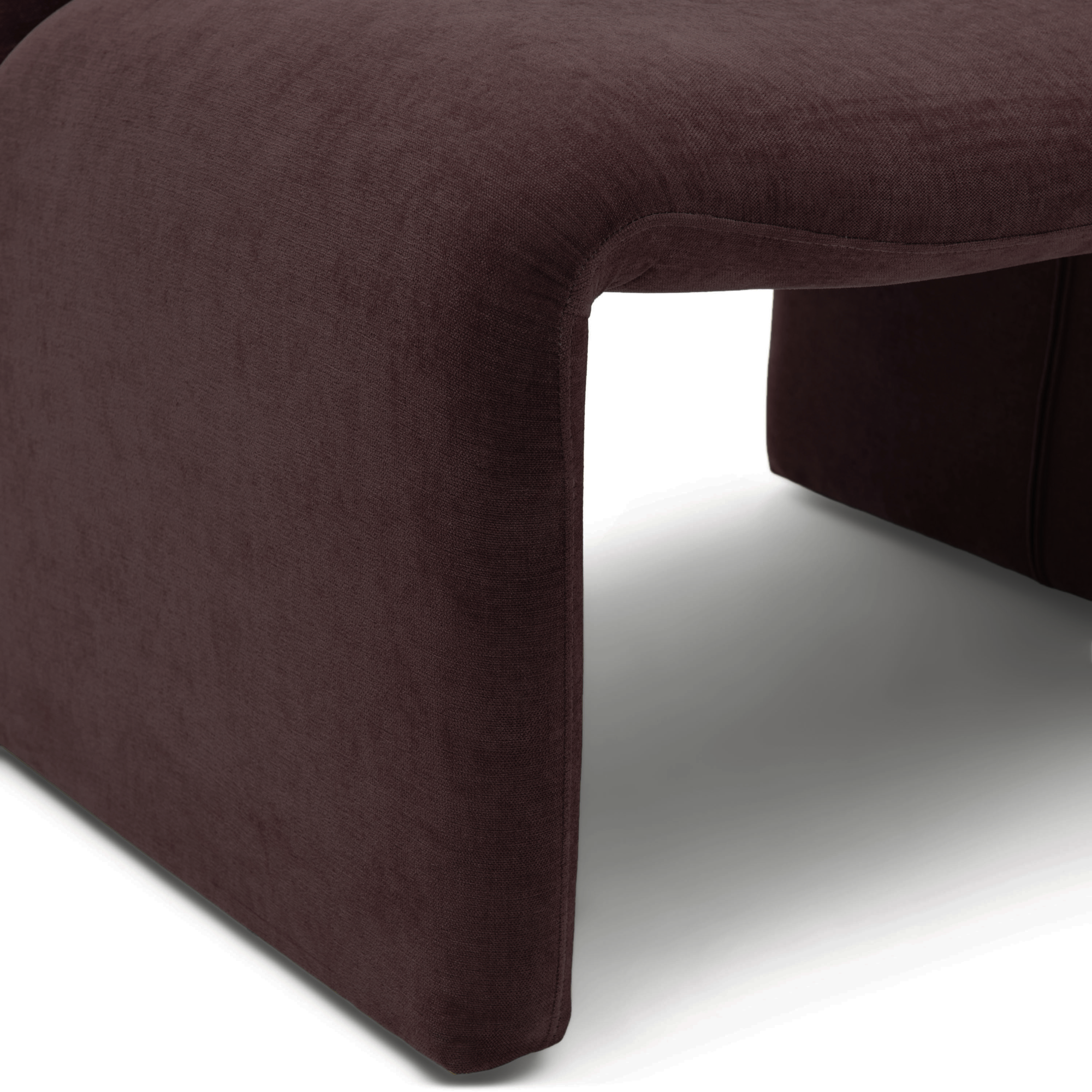 Fauteuil Lowel