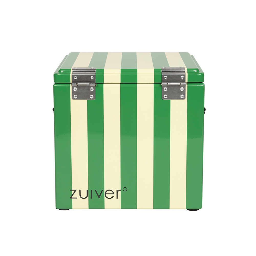 Cooler be Cute Loods5 Exclusive