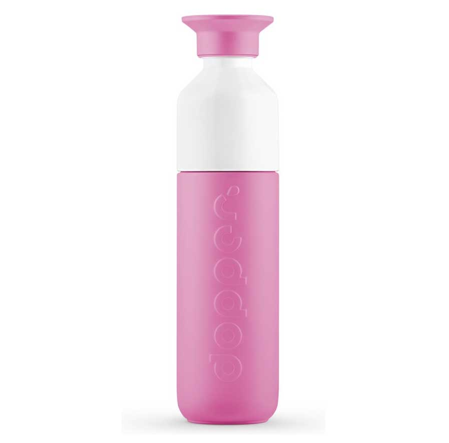 Dopper insulated 580 ml