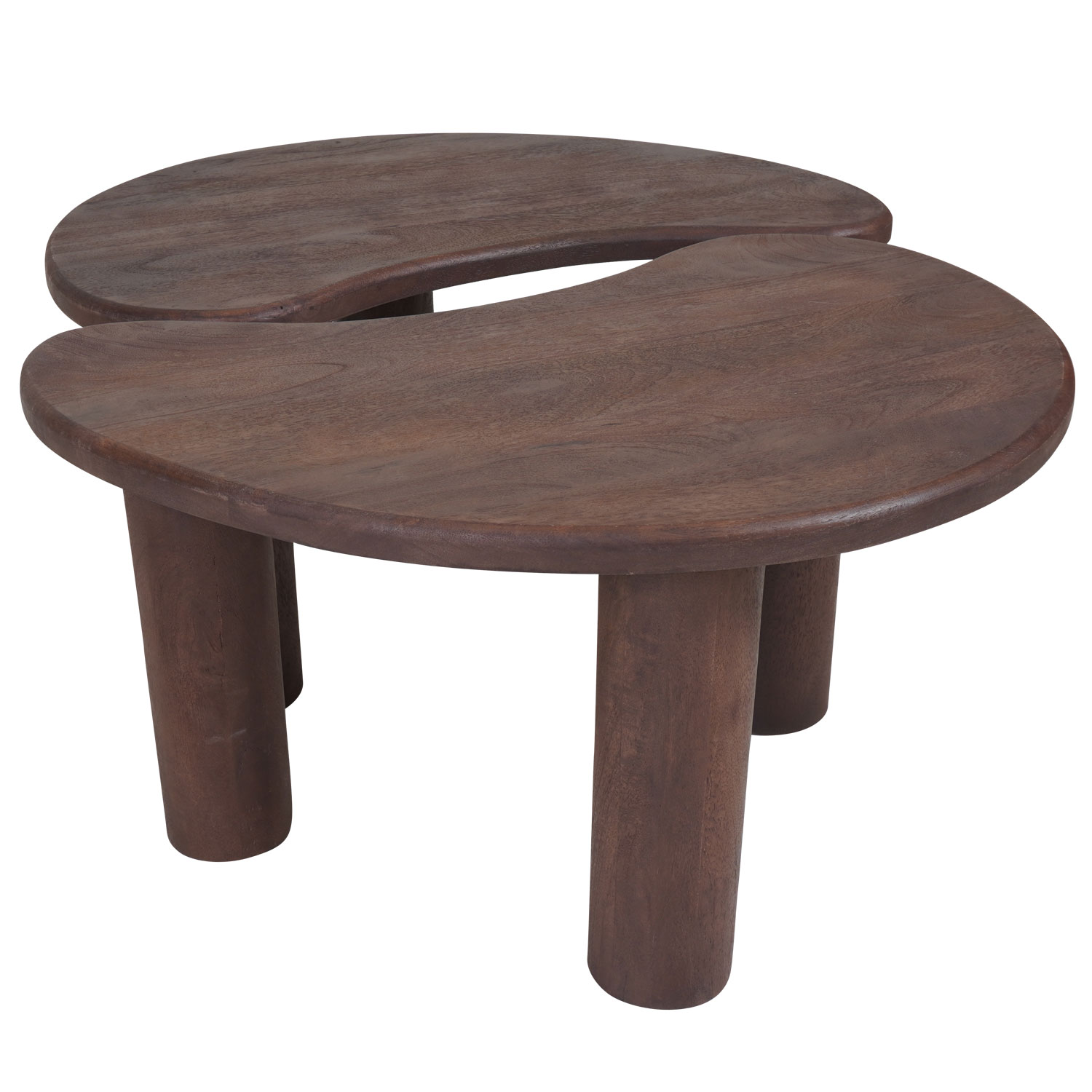 Salontafel Lina
