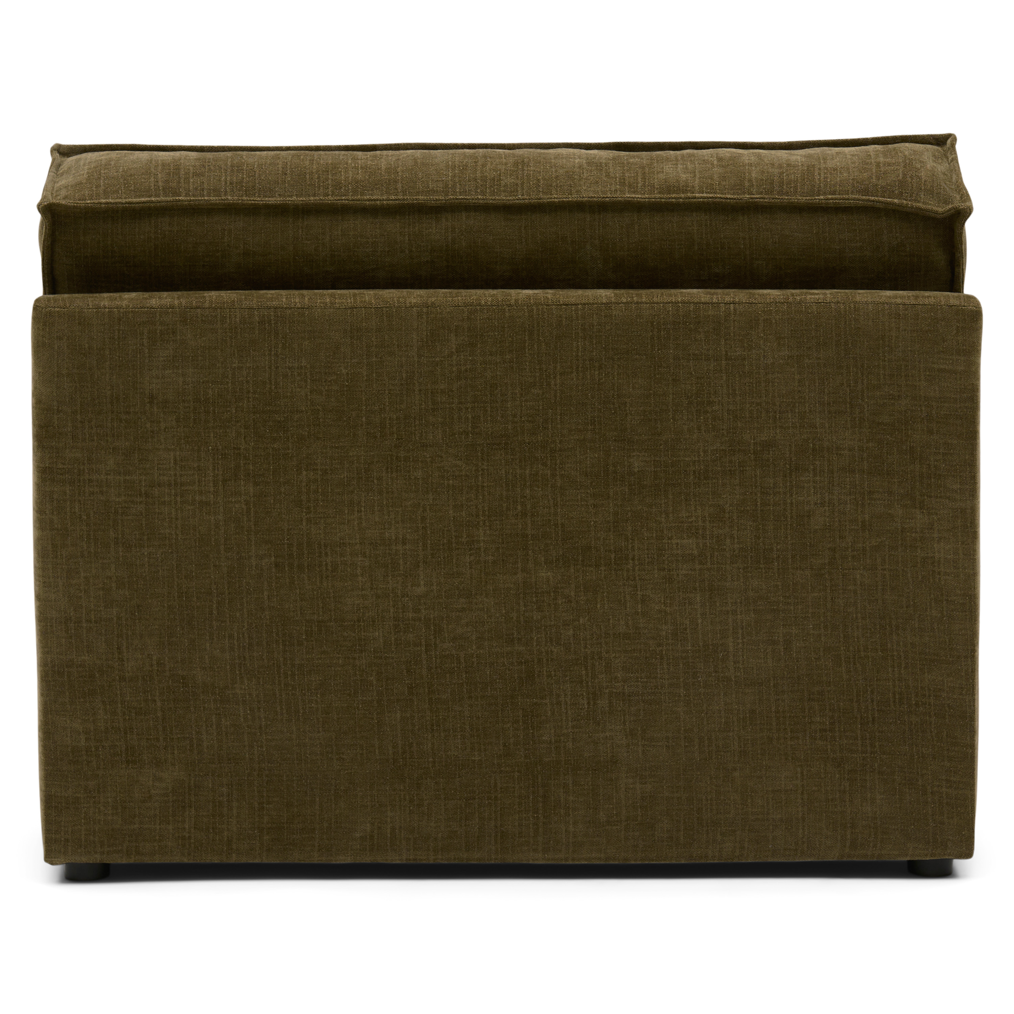 Fauteuil Segment