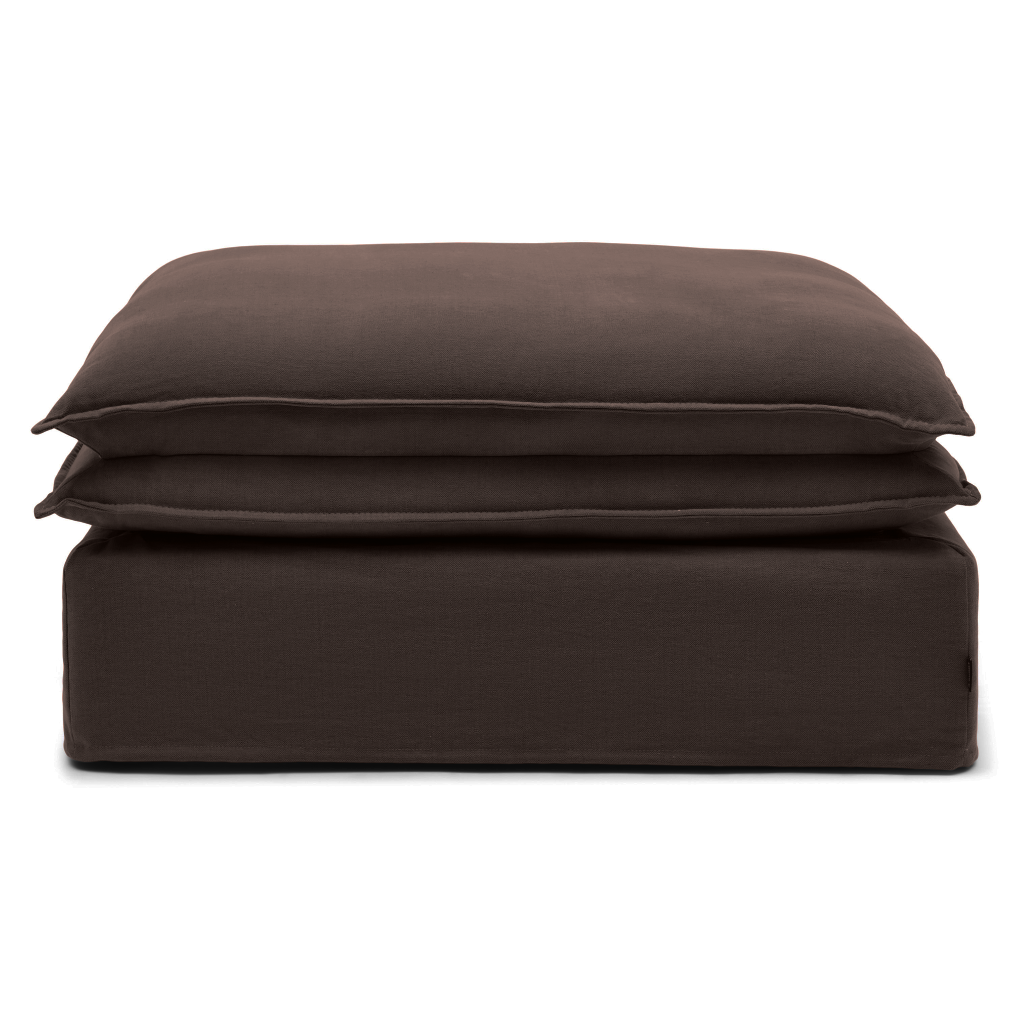 Hocker Alina shadow