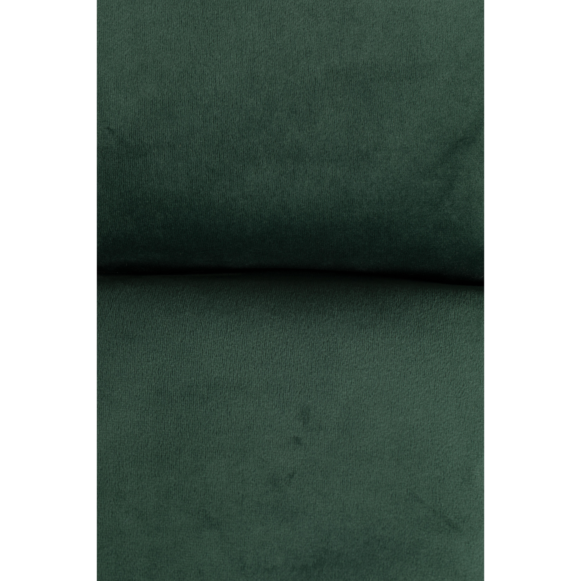 Hocker Bar velvet