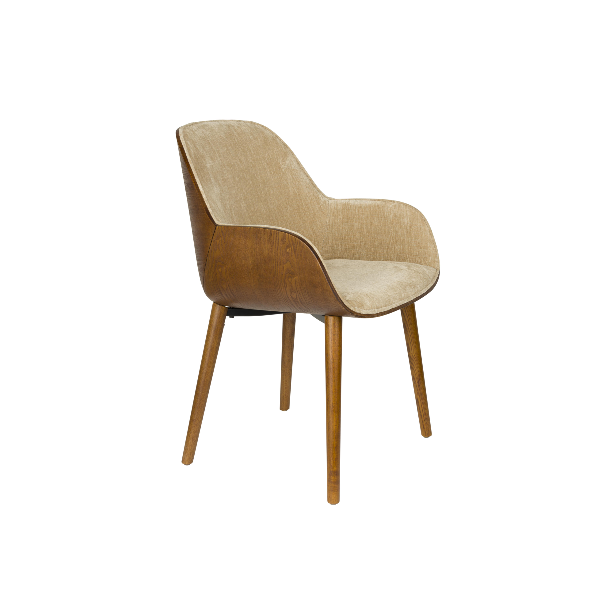 TAYLOR CHAIR