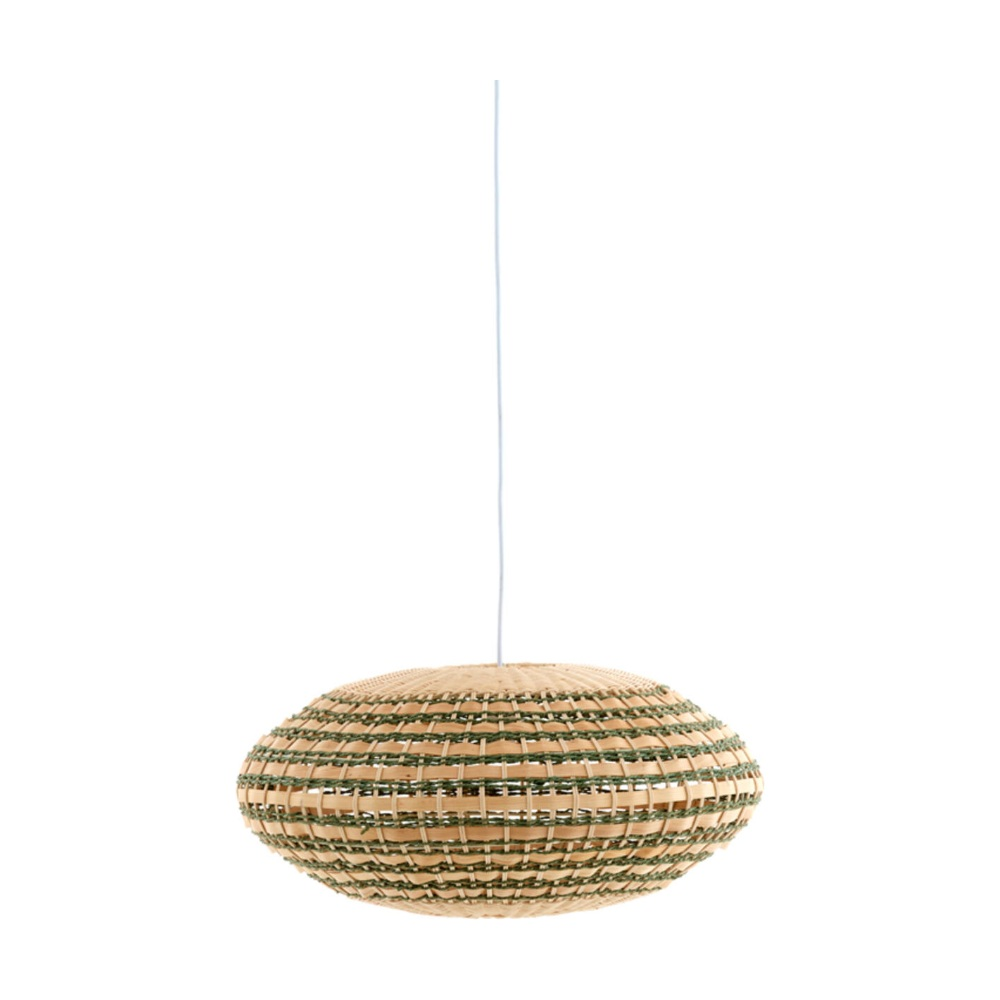 HANGLAMP TAWELA