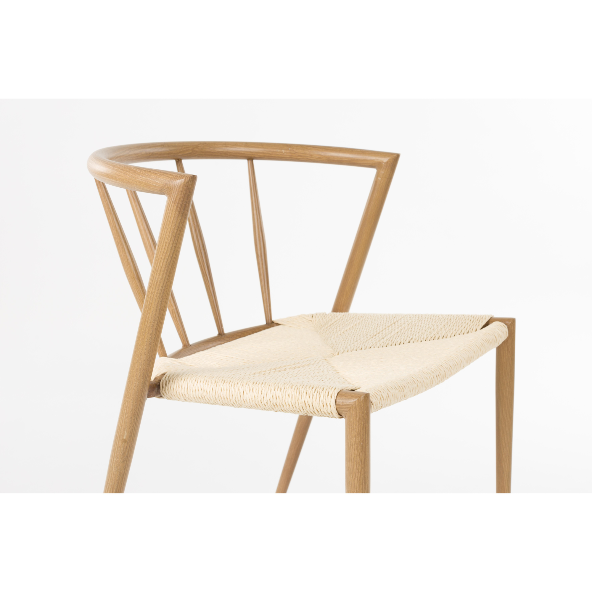 CHE CHAIR