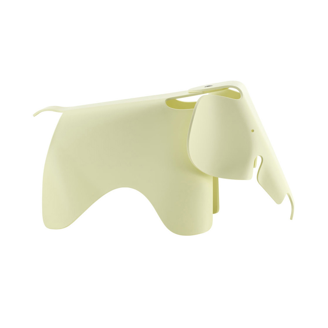 Vitra Krukje Elephant small RE