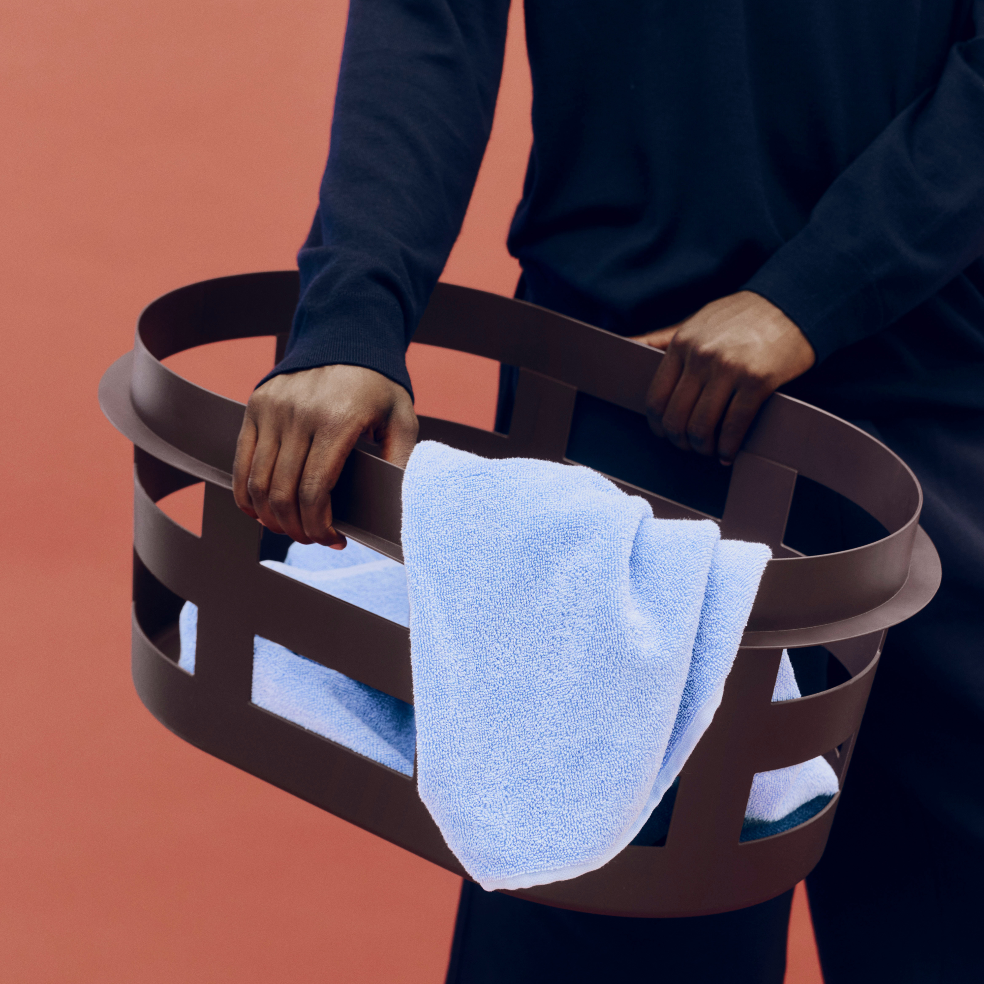 HAY Wasmand Basket S 