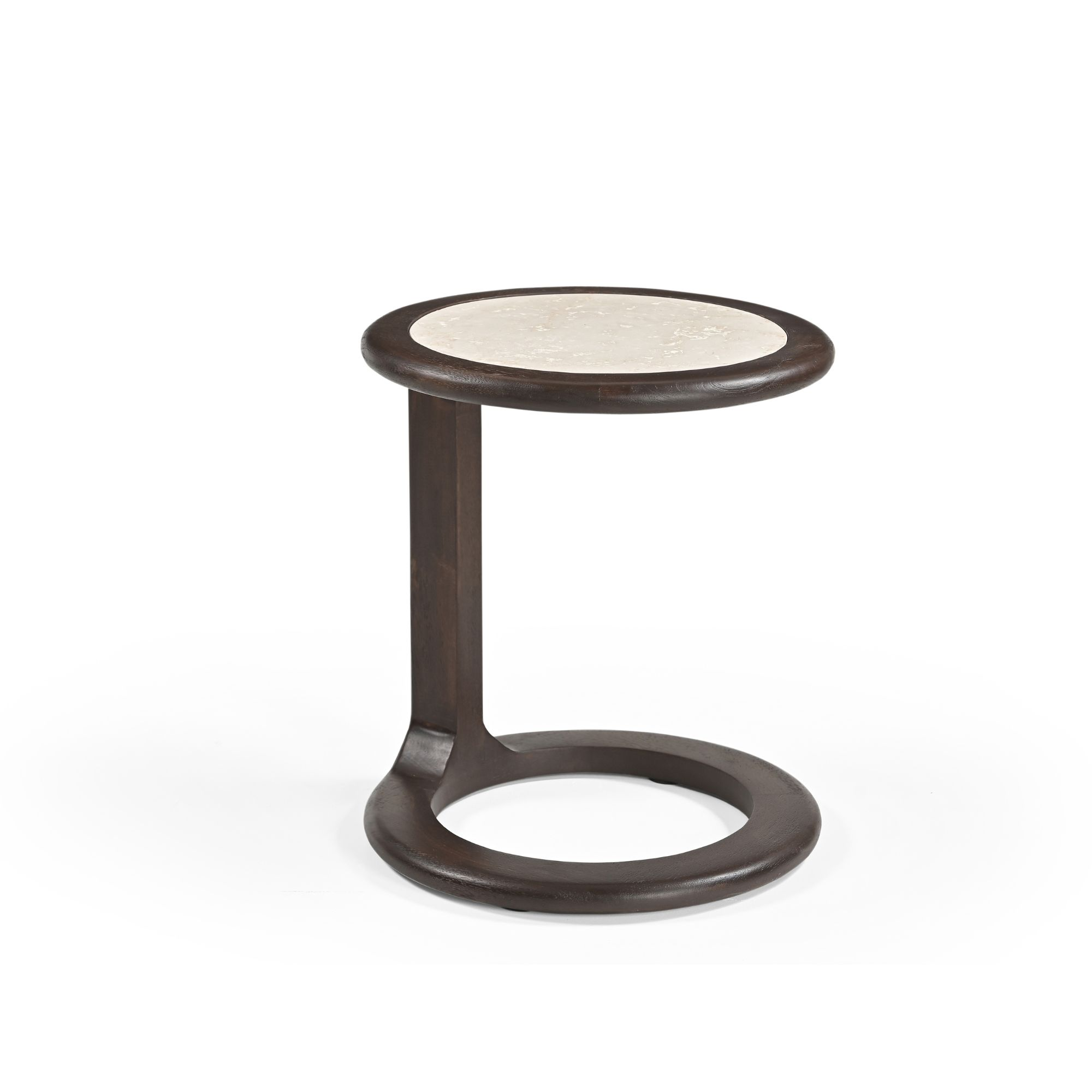 Bijzettafel Faro