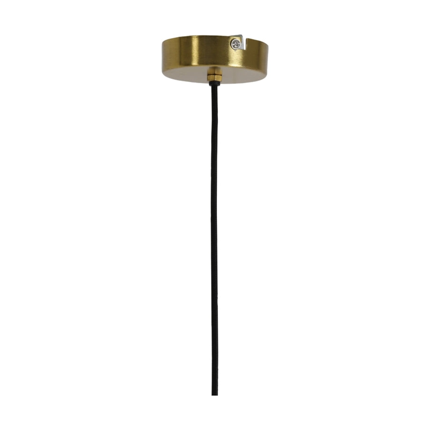 HANGLAMP PLEAT