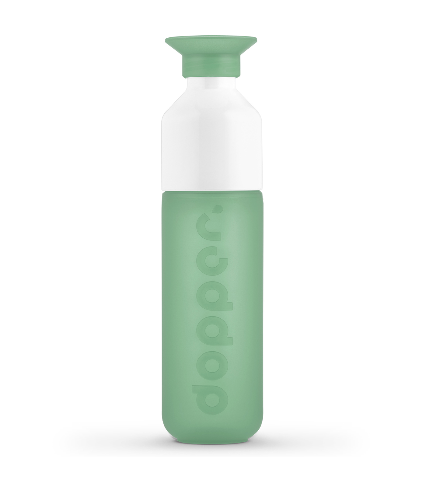 Dopper Fles Dopper Original 450 ml