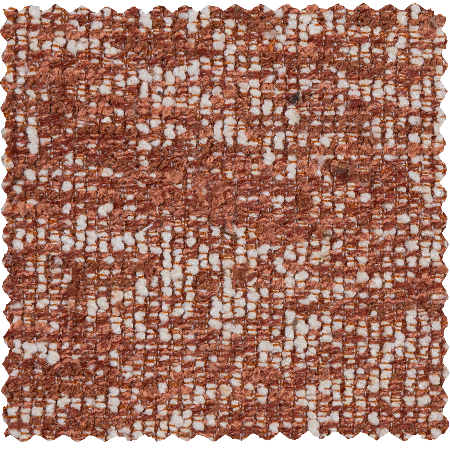Bean hoekbank rechts chenille velvet taupe
