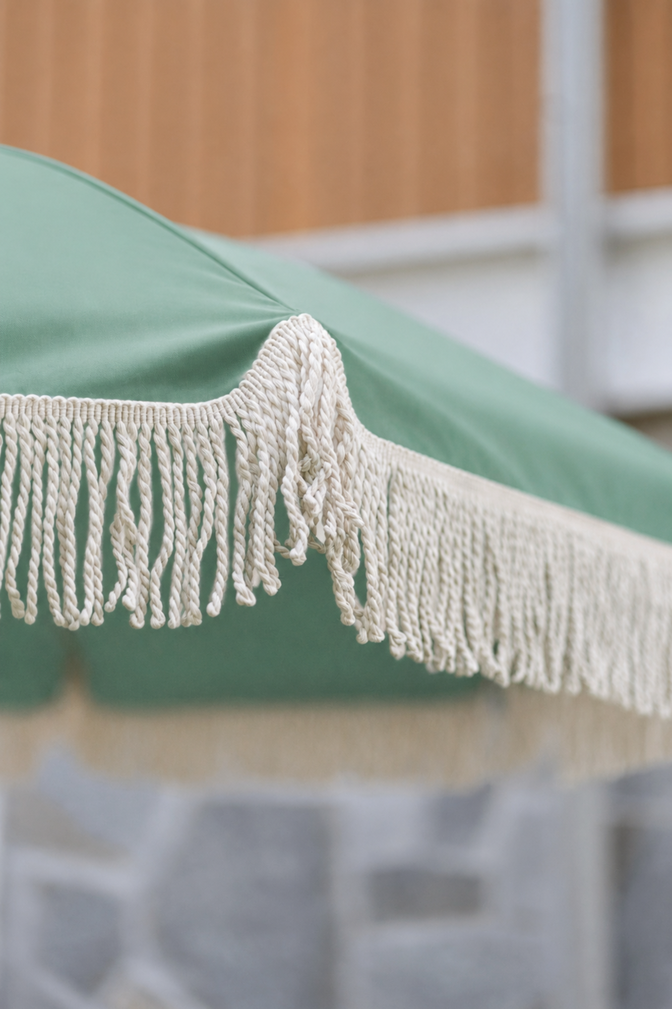 Parasols