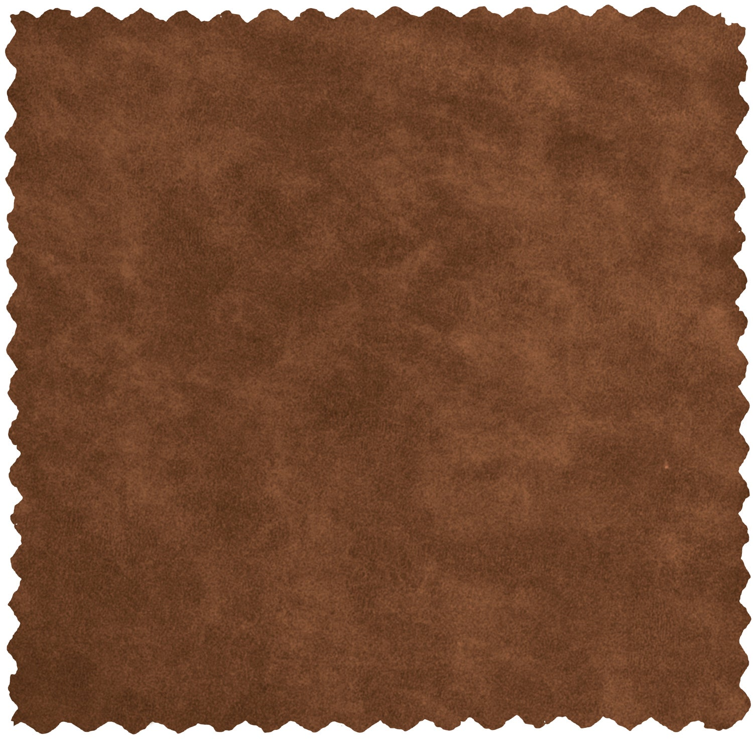 Jouke draaifauteuil chenille structuur roestbruin [fsc]