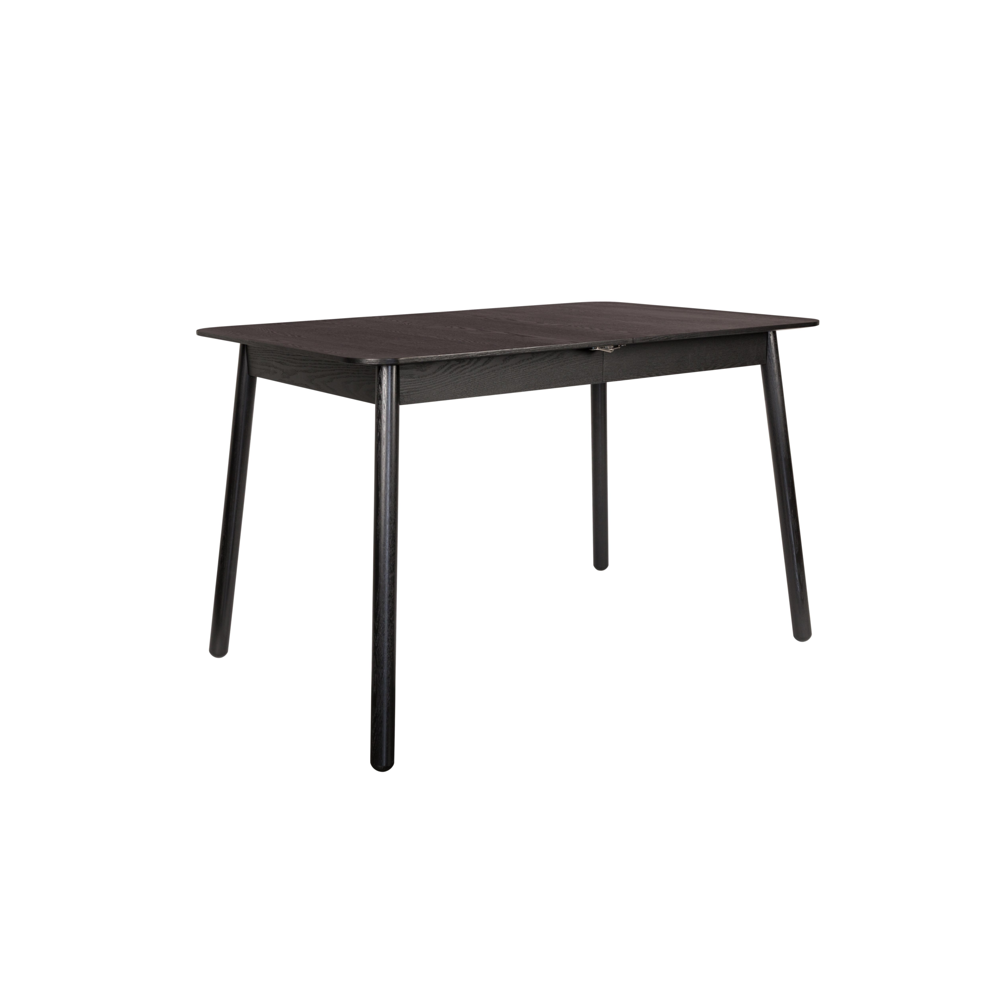 Zuiver Glimps Tafel