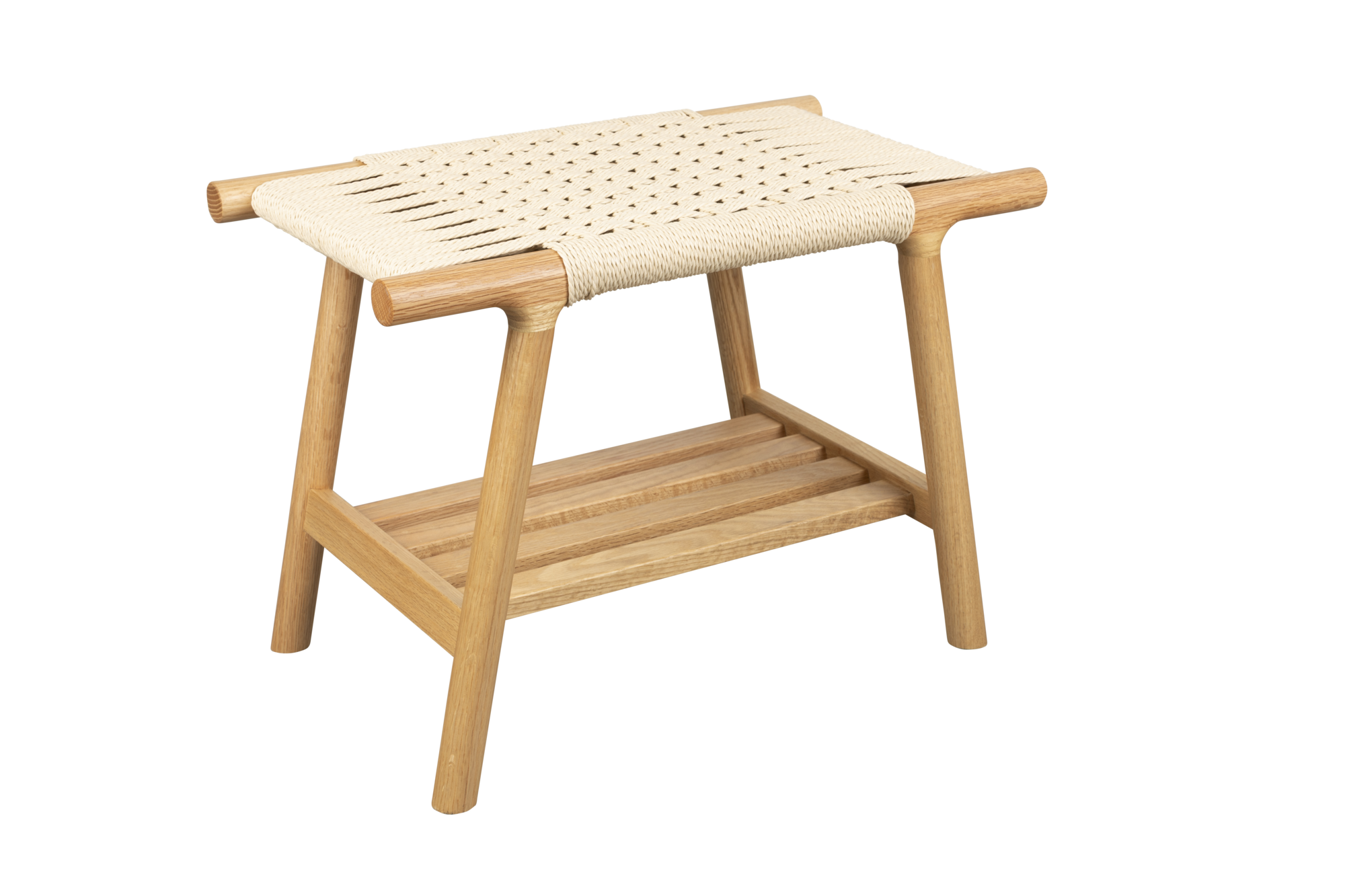 Stool Kintaro