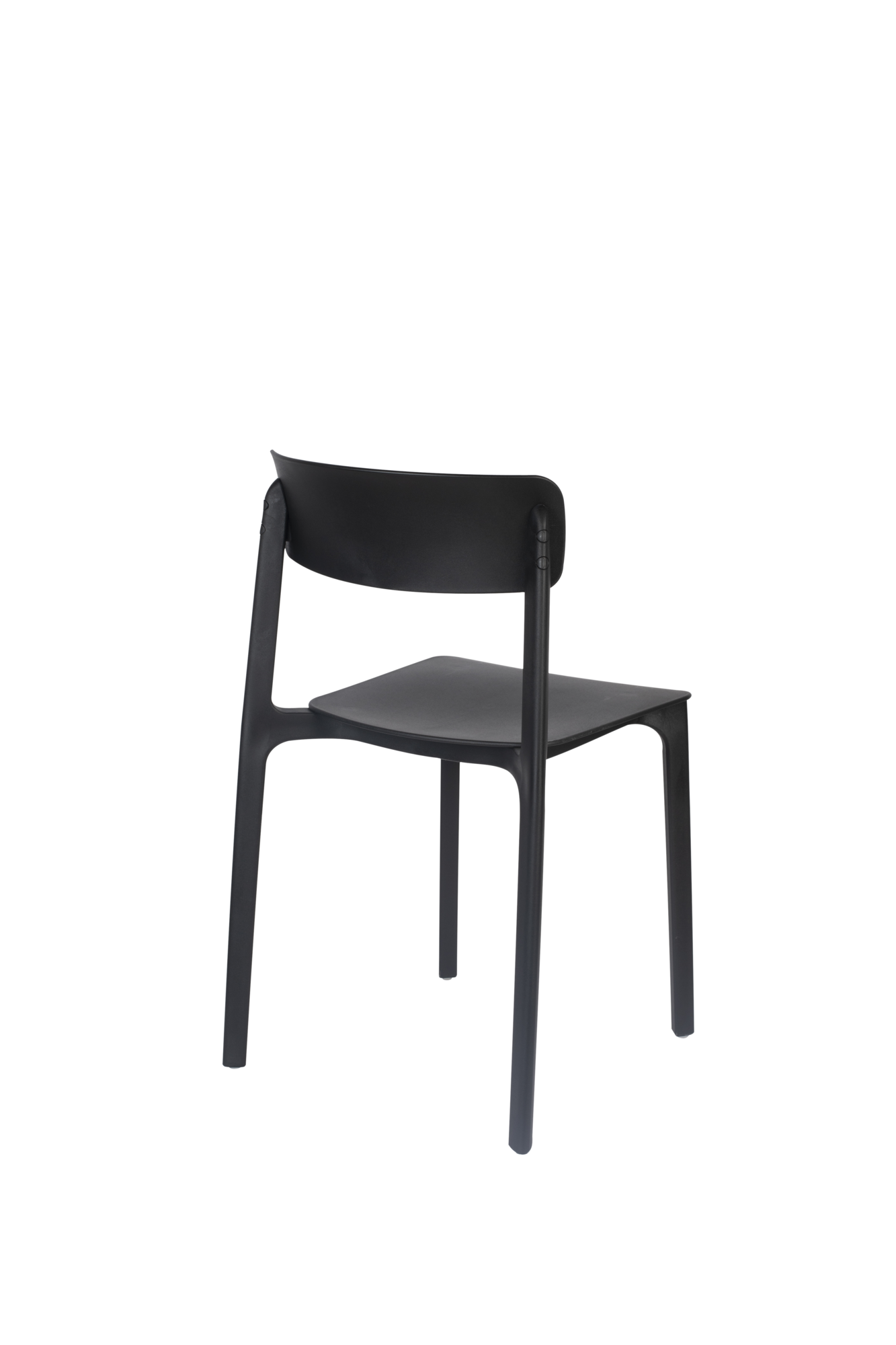 Housecraft living Clive stoel (set van 4)