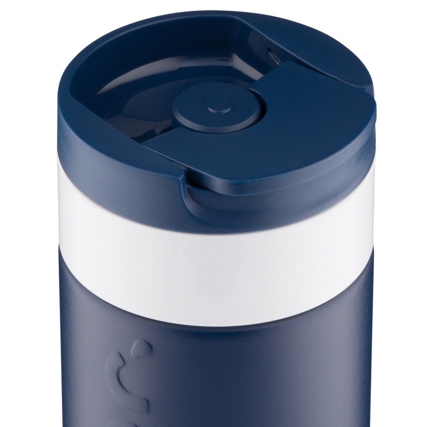 Travelmug Dopper 400 ml