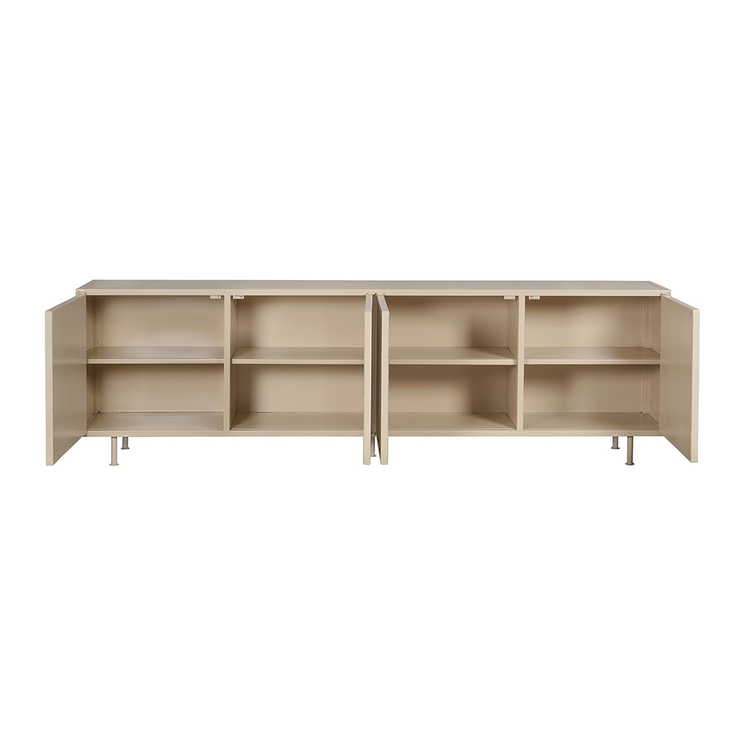 Dressoir Toronto
