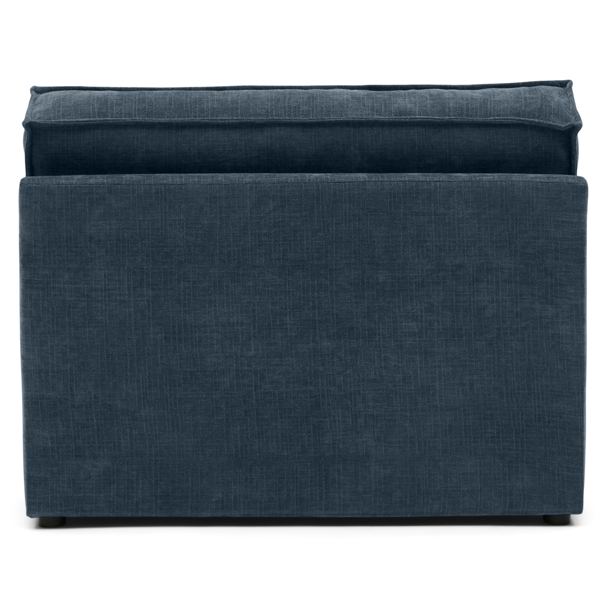 Fauteuil Segment