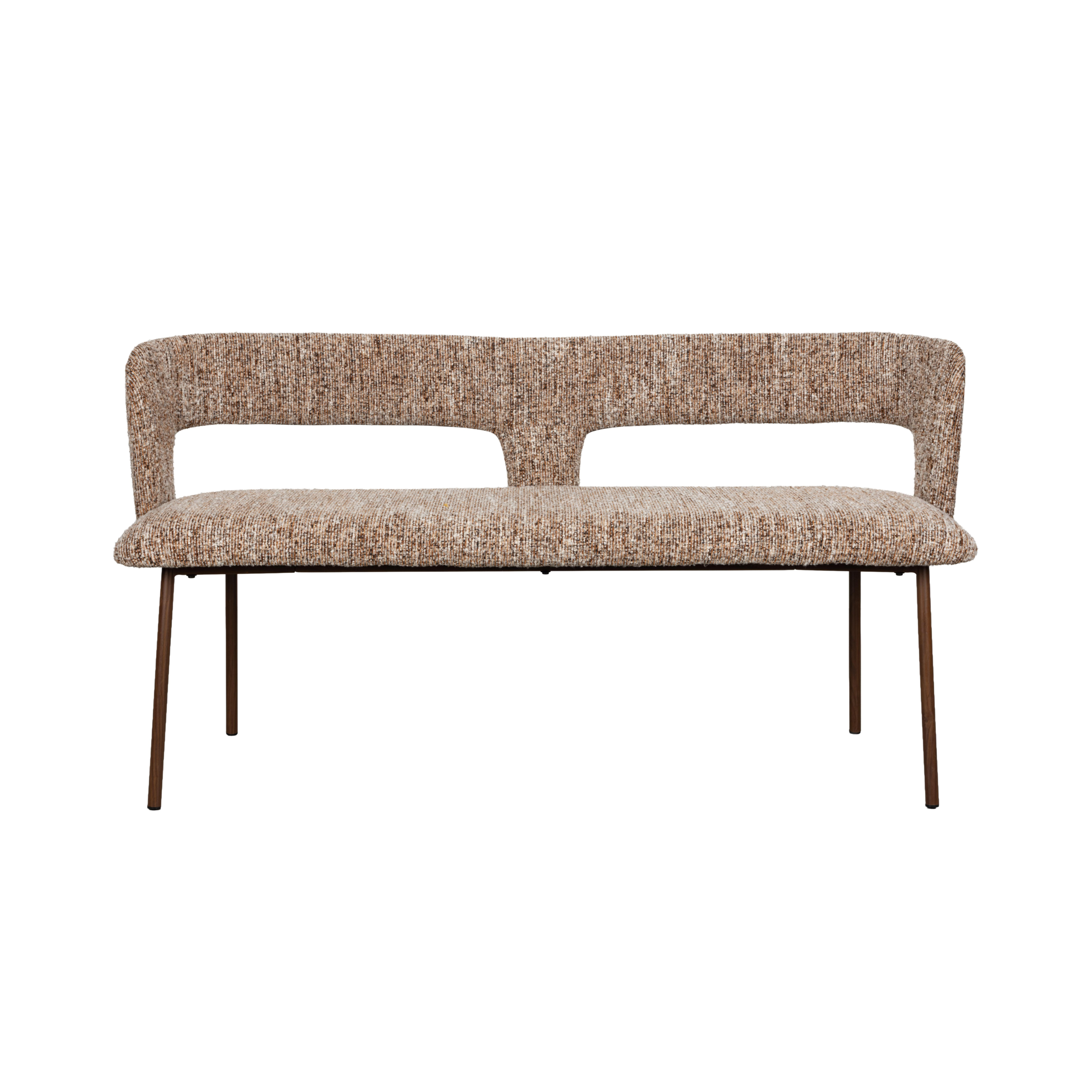CHELSEA DINING BENCH