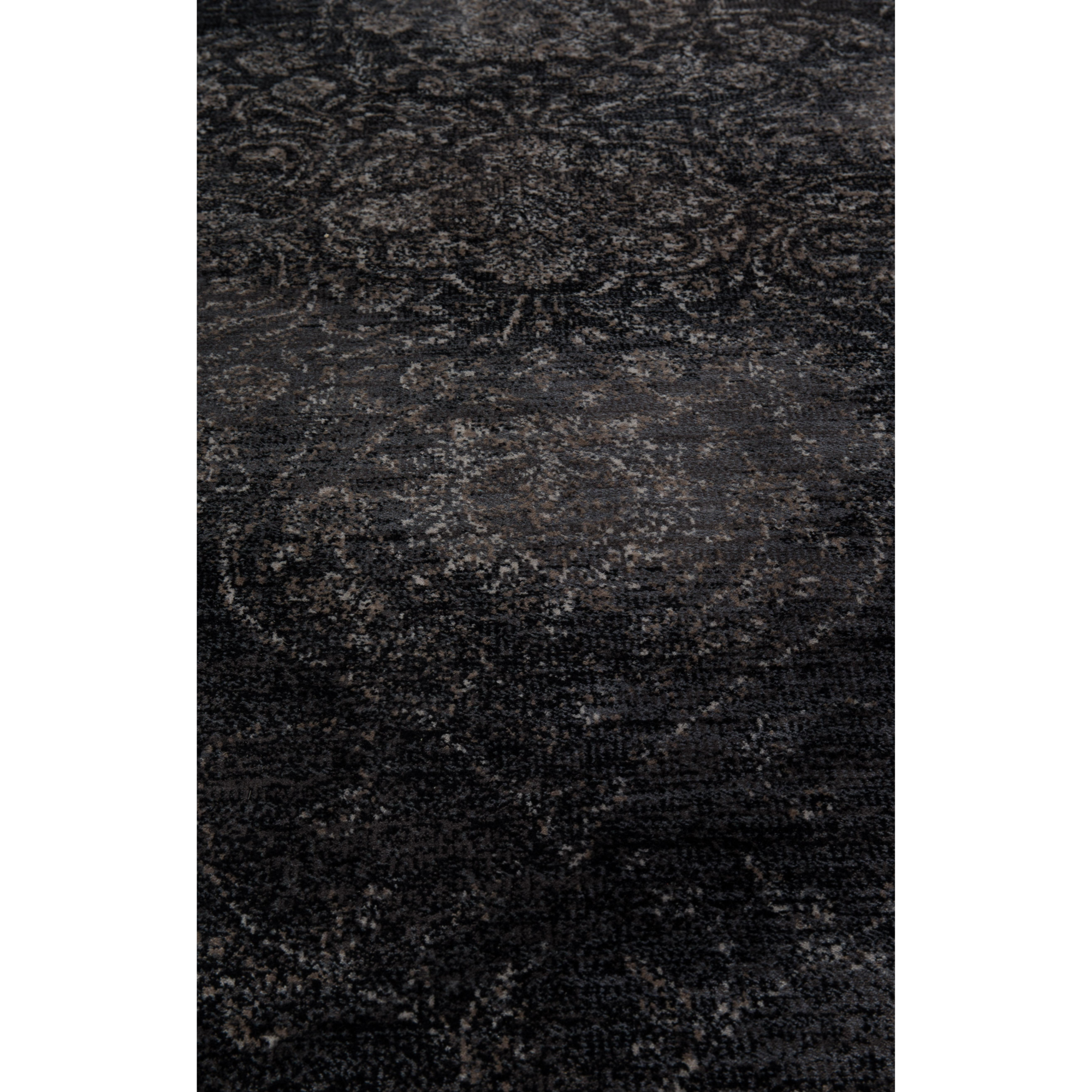 Dutchbone Carpet Rugged