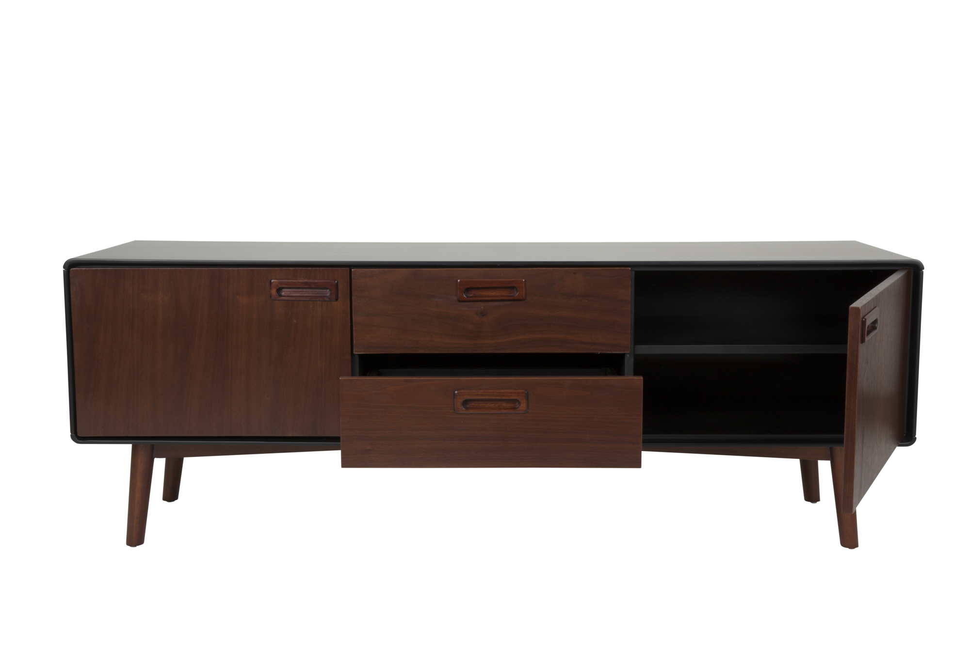 Dutchbone Juju dressoir