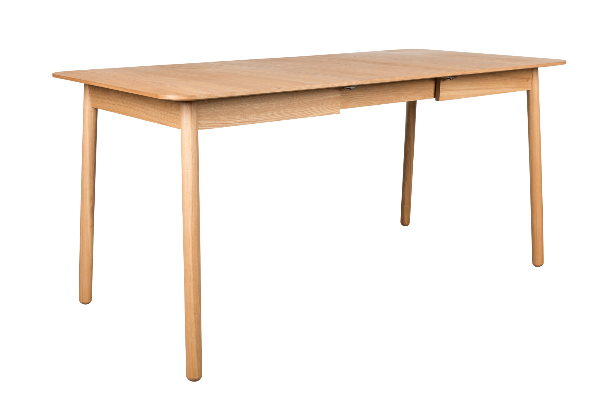 Zuiver Glimps Tafel
