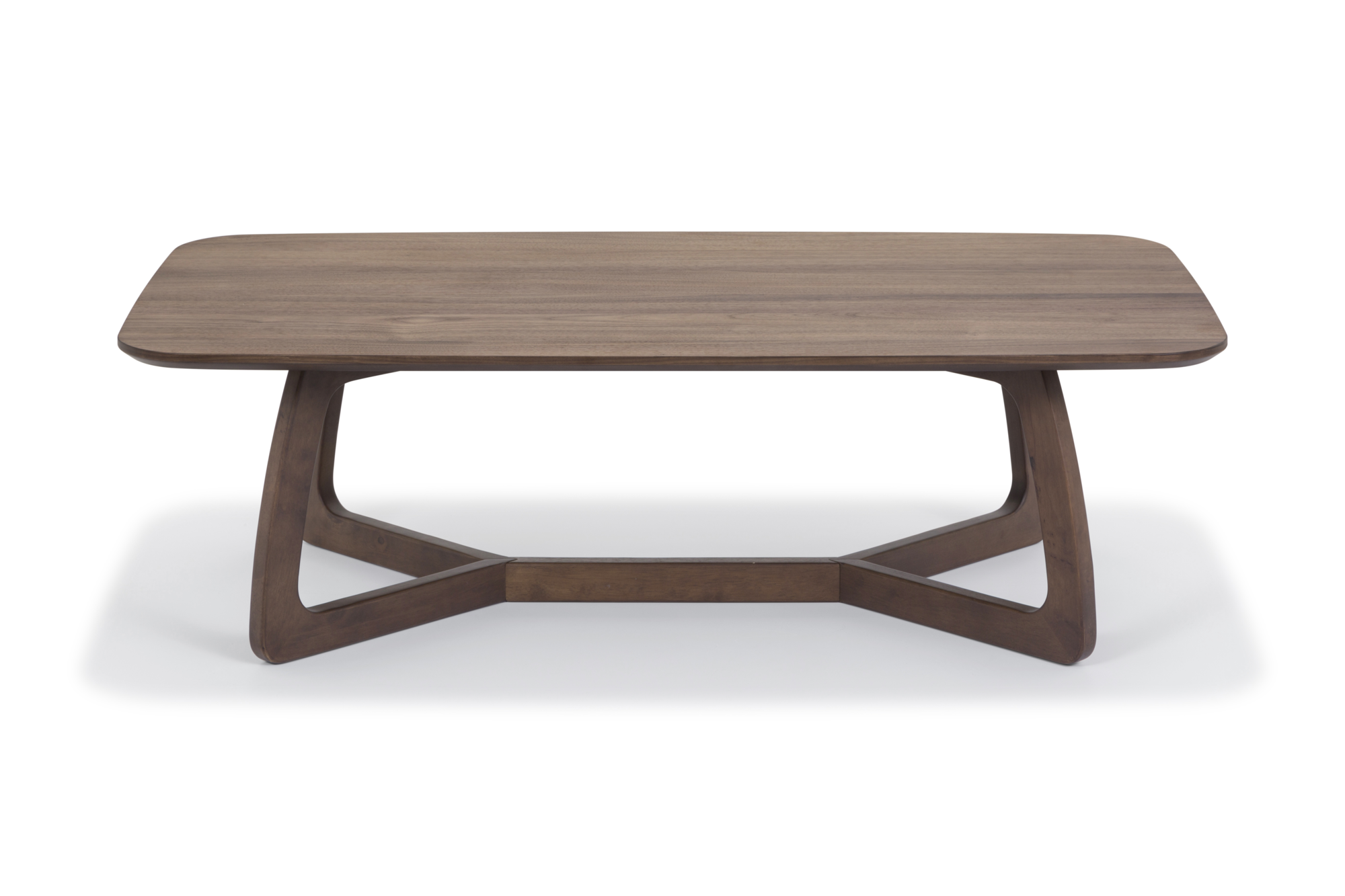 Salontafel Freya
