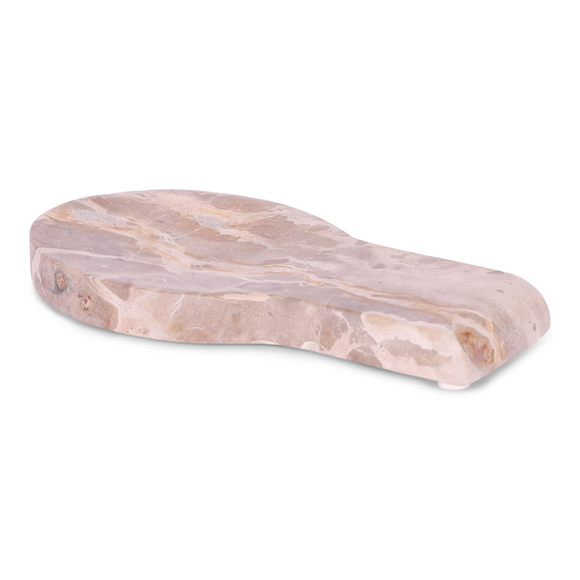 Lepelhouder Jolie marble
