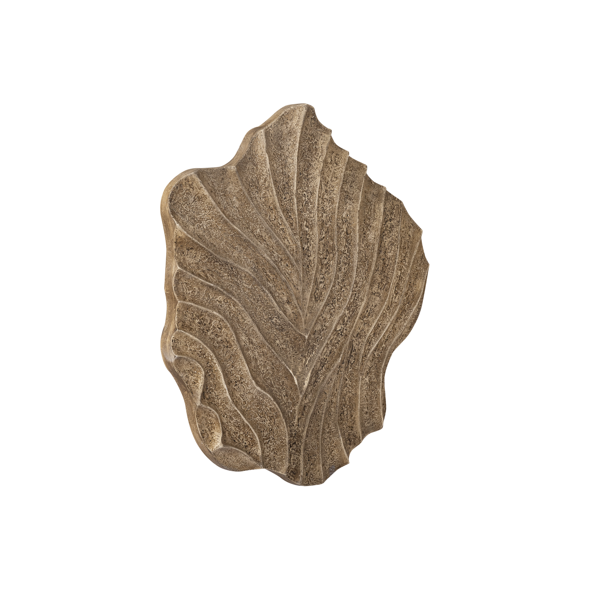 Wandpaneel Livia Beige