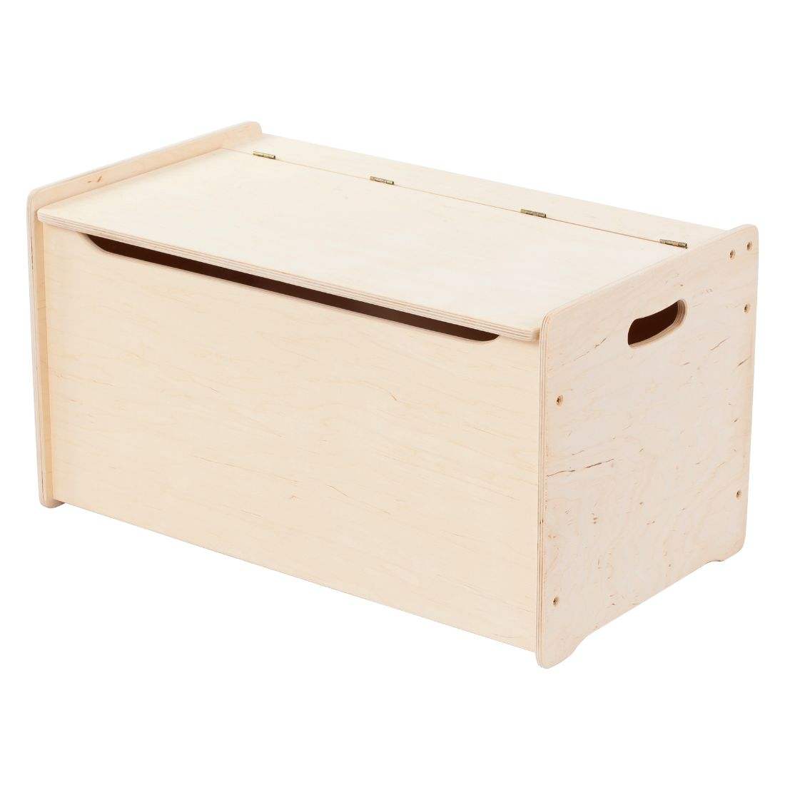 speelgoedbanken
