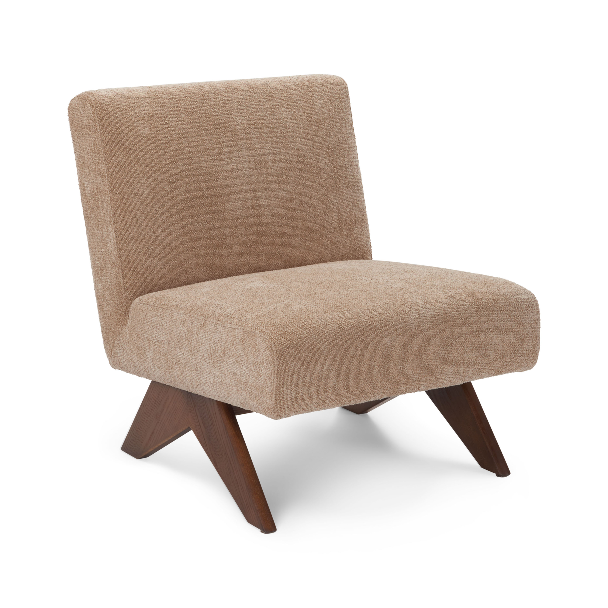 Fauteuil Marisa