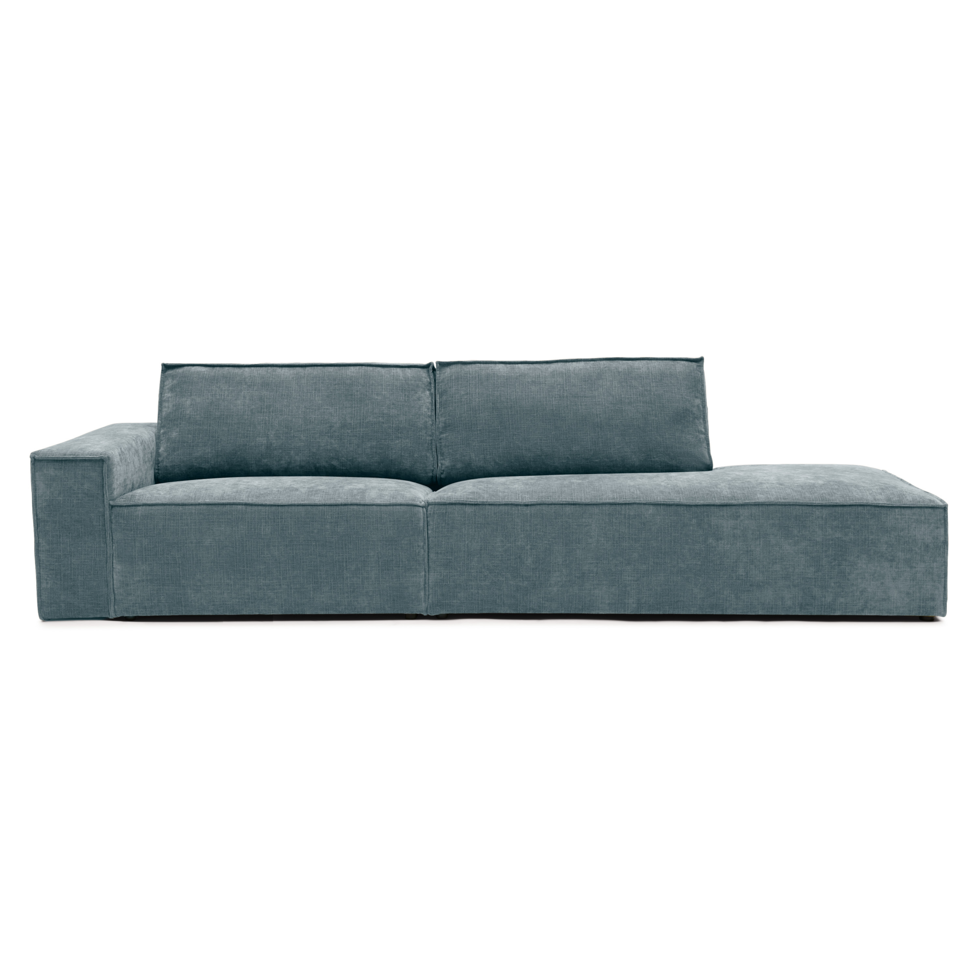 Segment Opensofa becotton