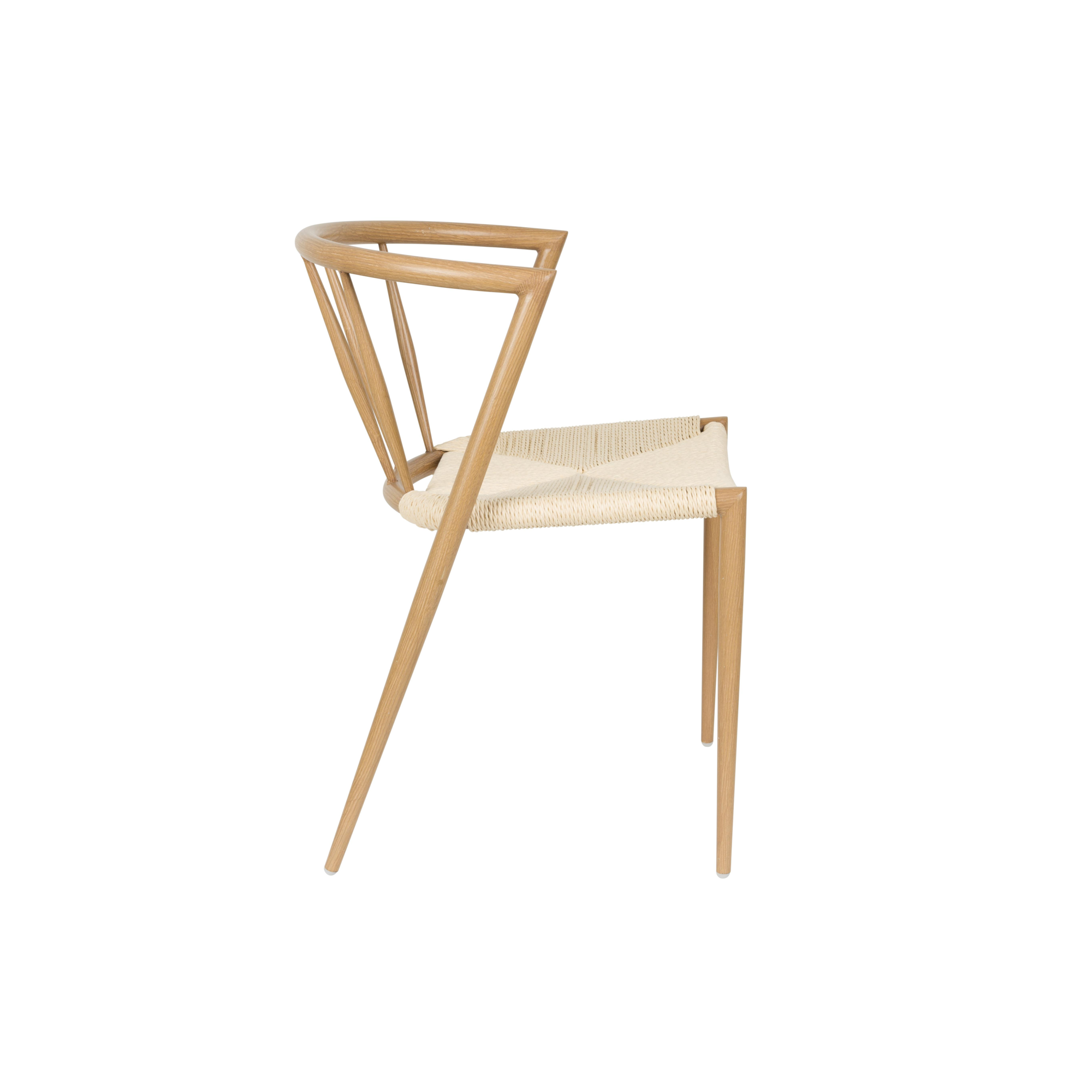 CHE CHAIR