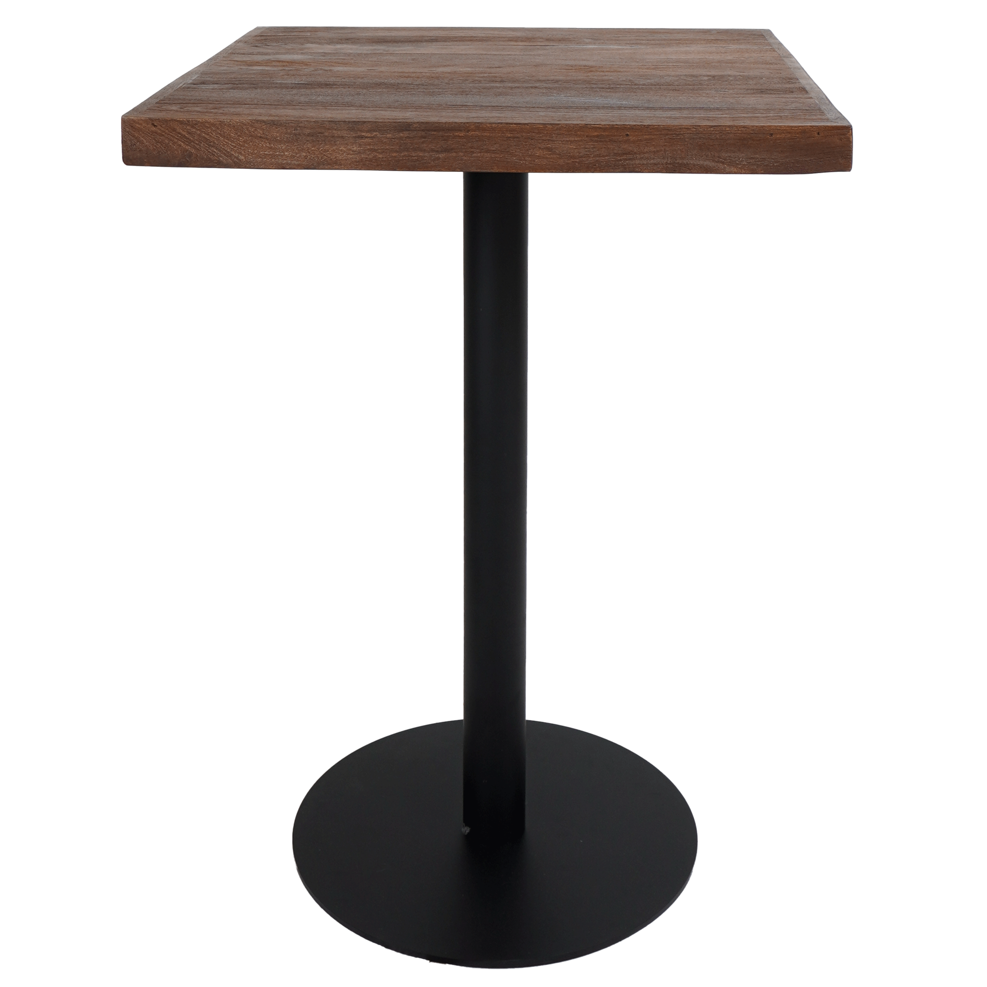 Bartafel 