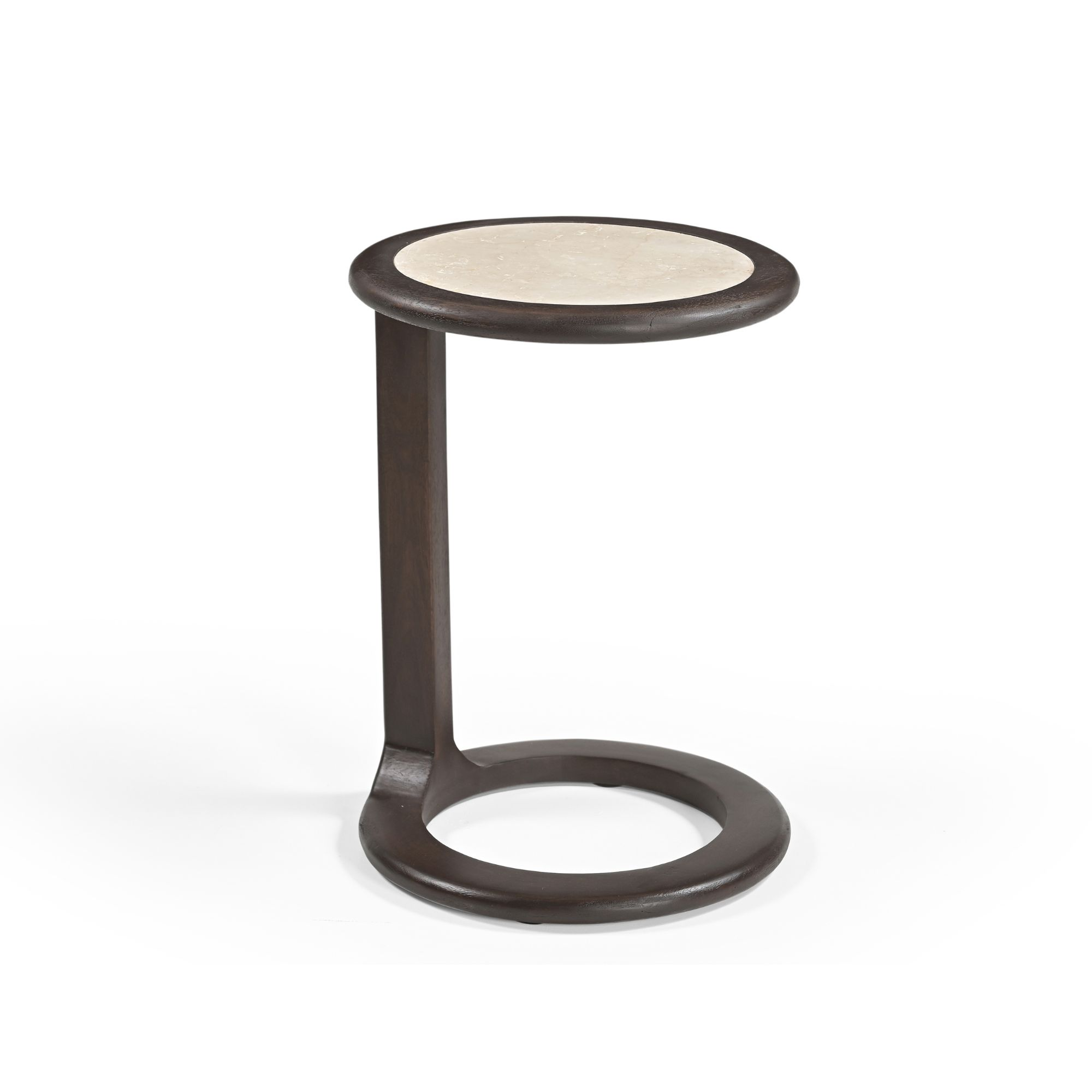Bijzettafel Faro