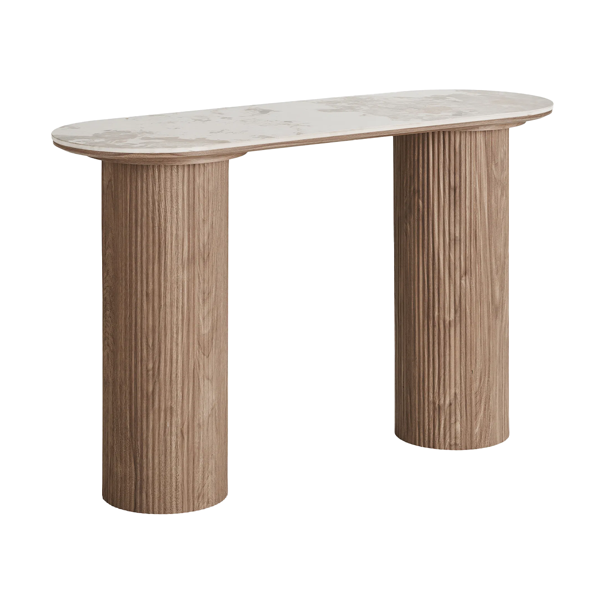 Ronda sidetable