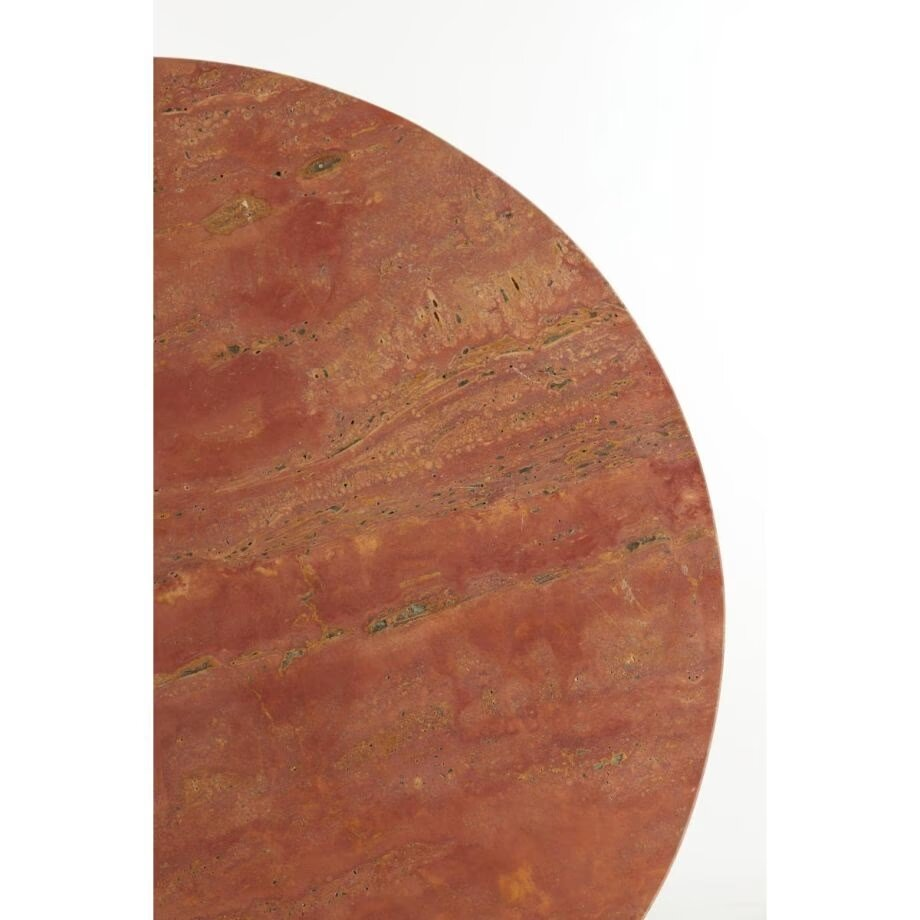 BIJZETTAFEL DOLIN