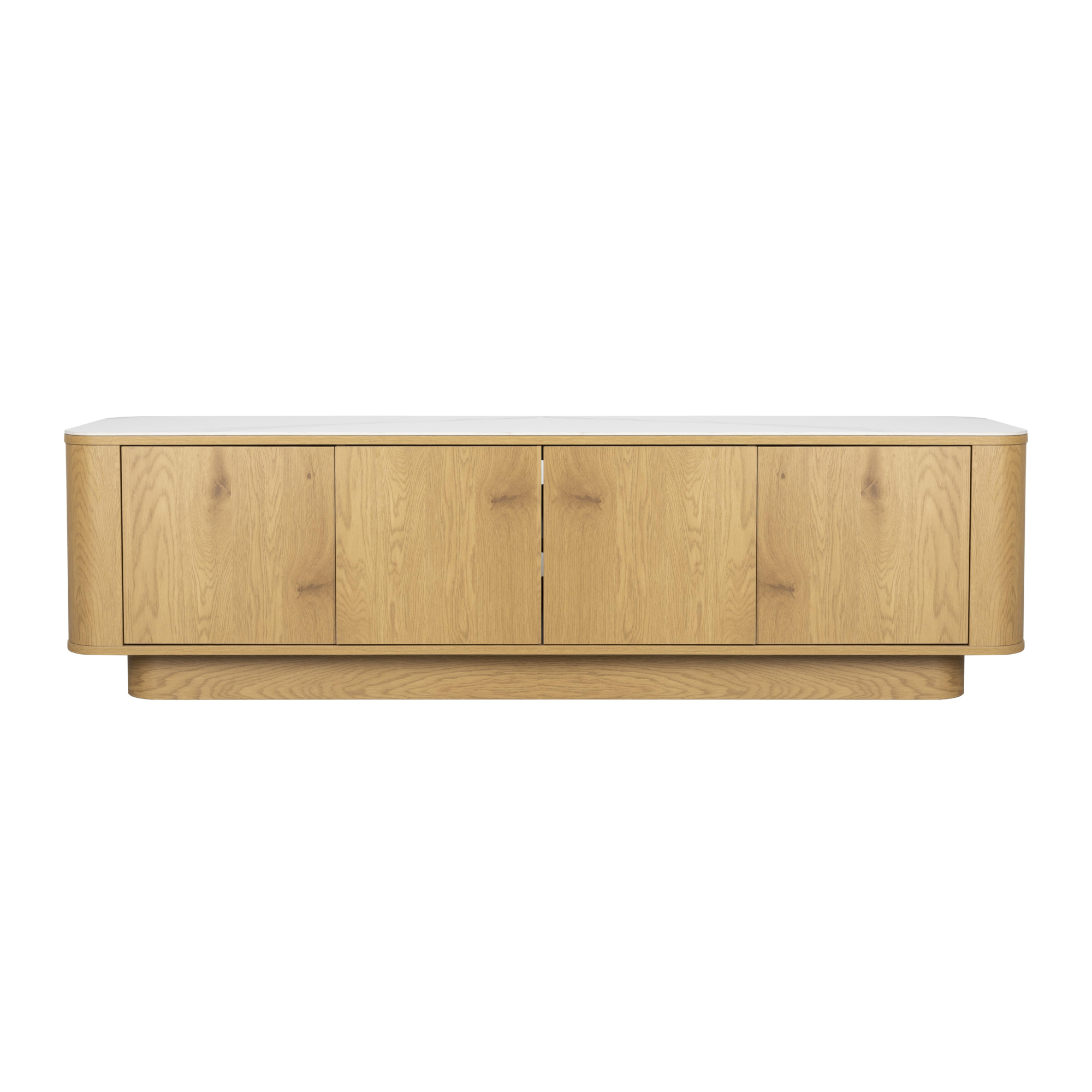 ALMIRA SIDEBOARD
