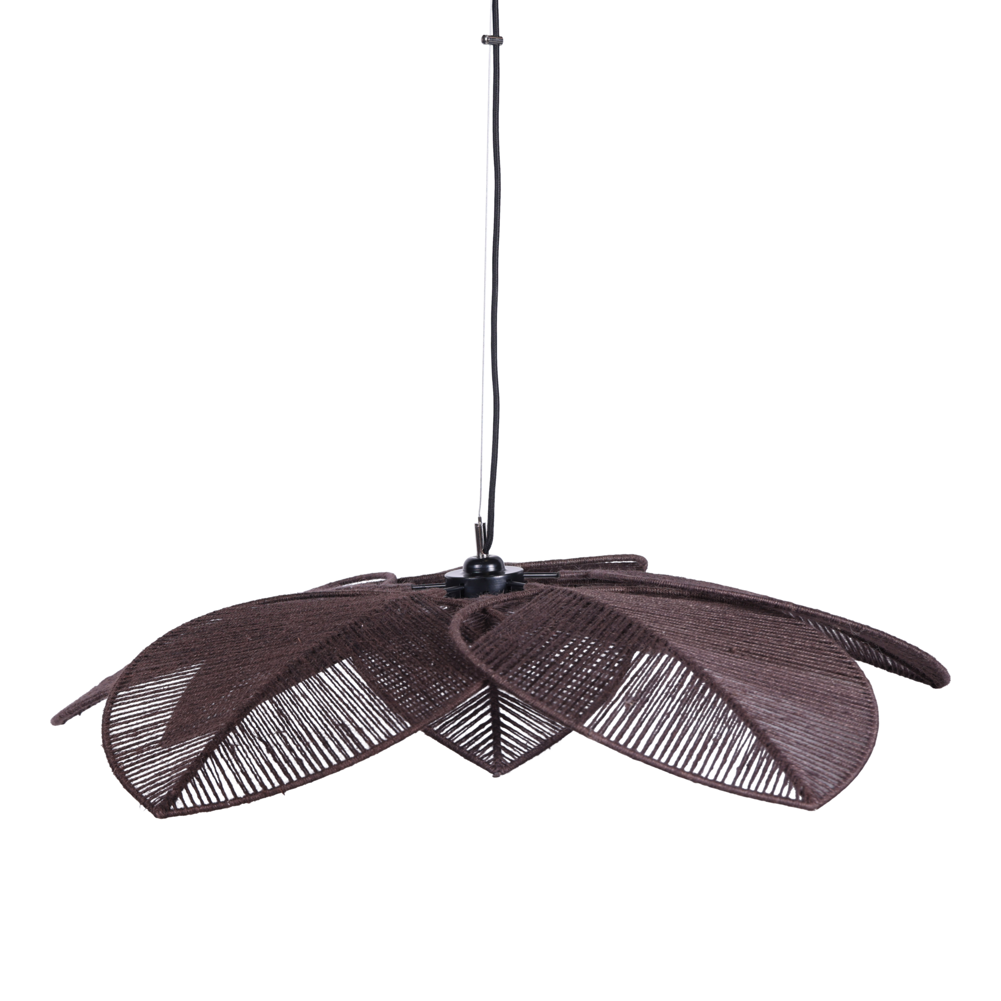 Hanglamp Libby