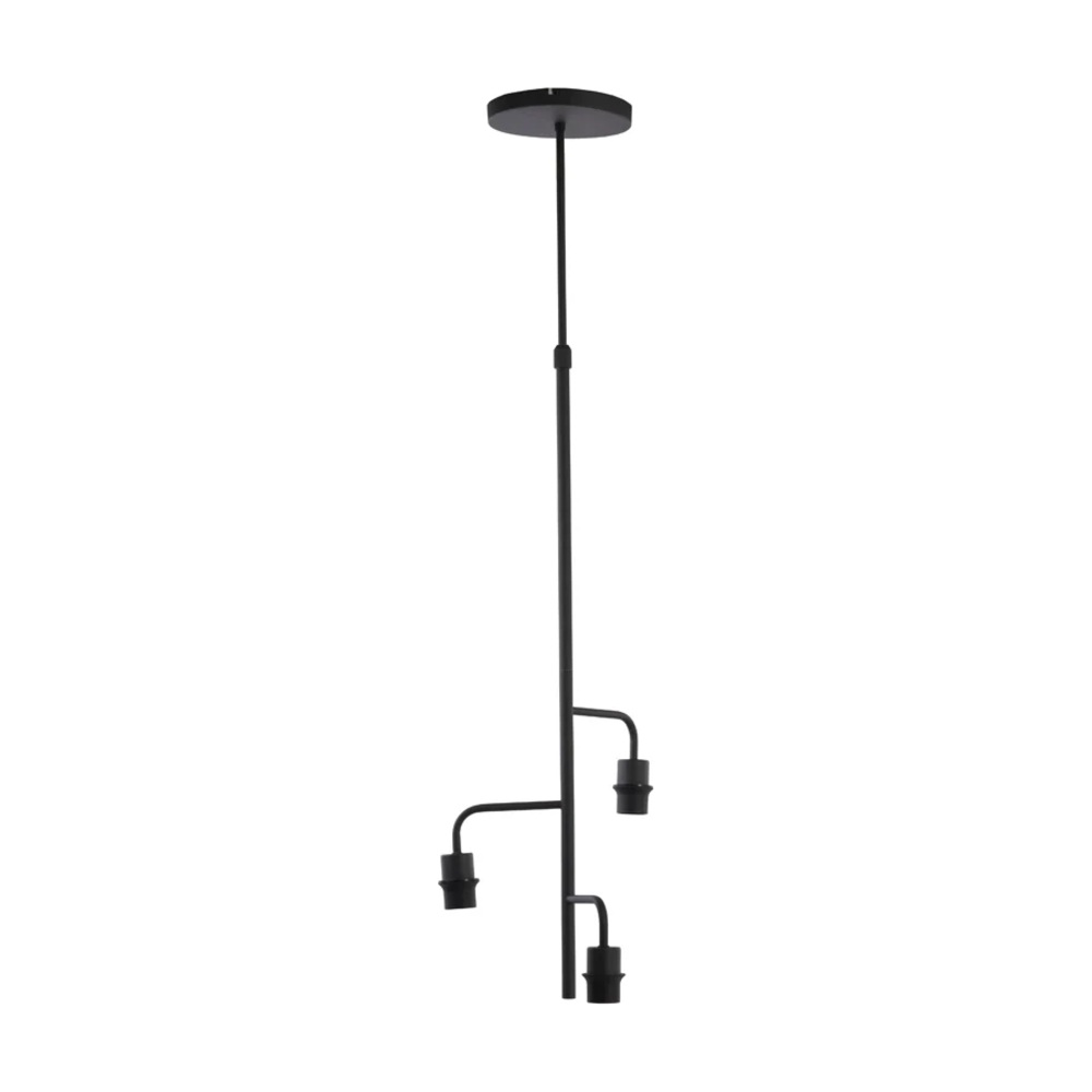 HANGLAMP EDISA 