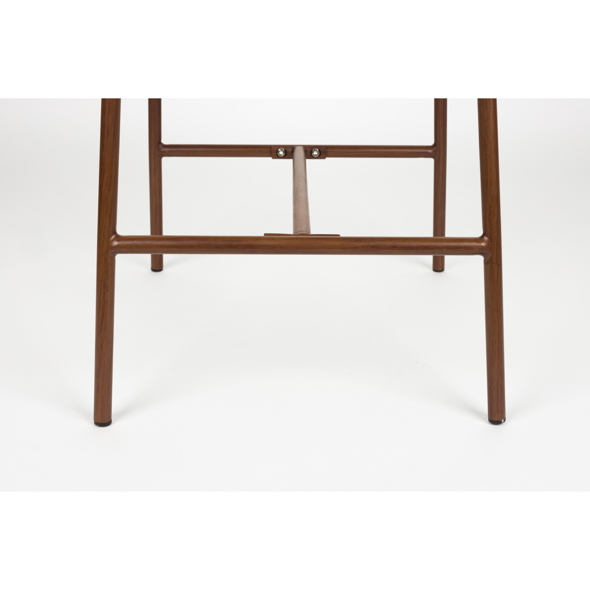 CLAES COUNTER STOOL